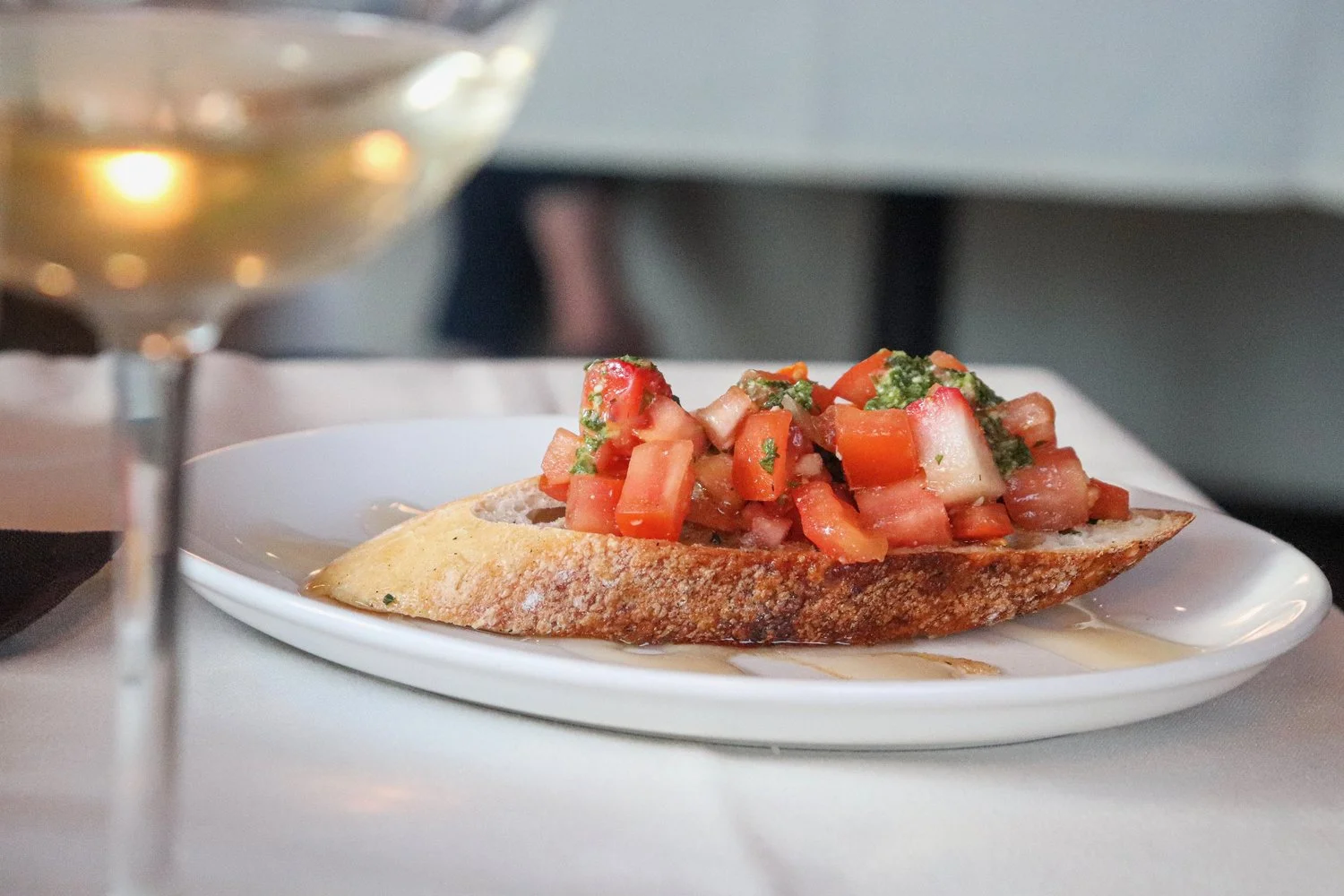 Bruschetta.jpg