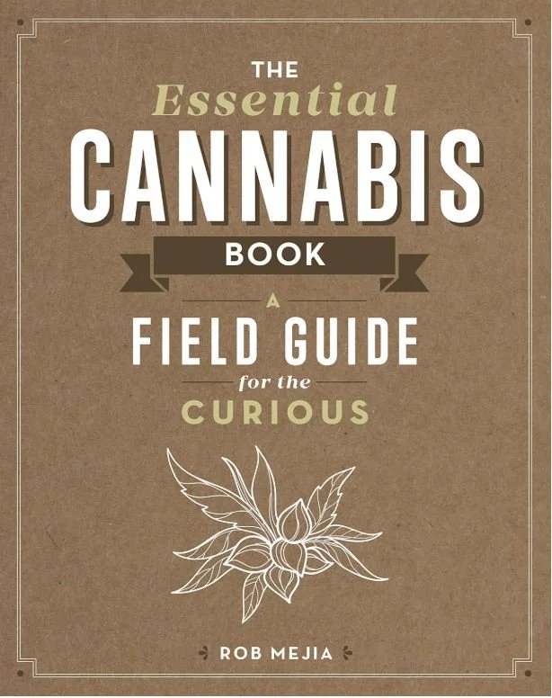 Cannabis Feildguide.JPG