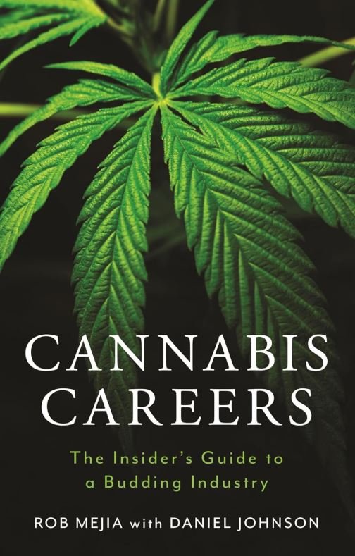 Cannabis Careers.JPG