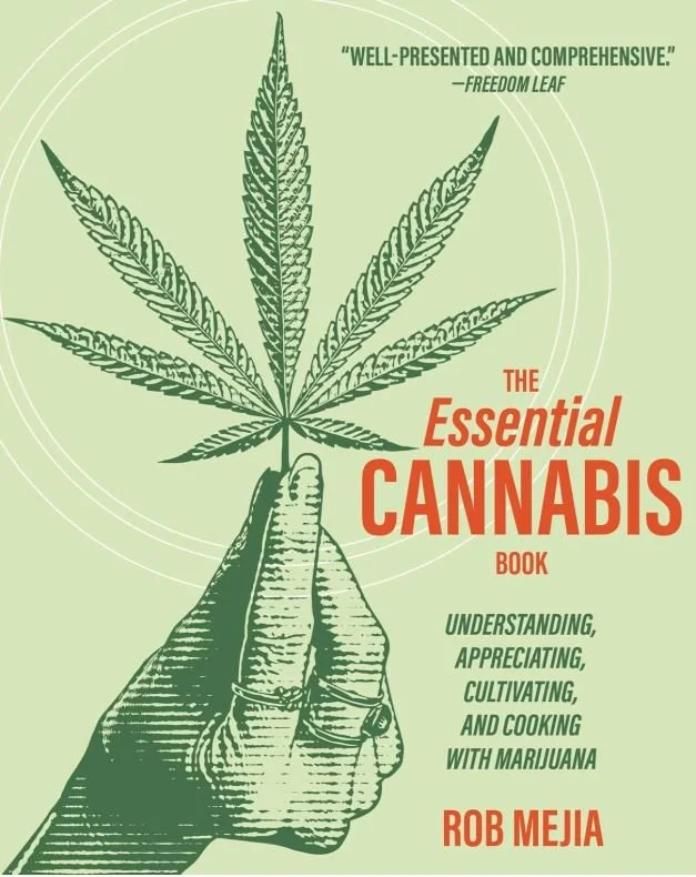 The Essential Cannabis.JPG