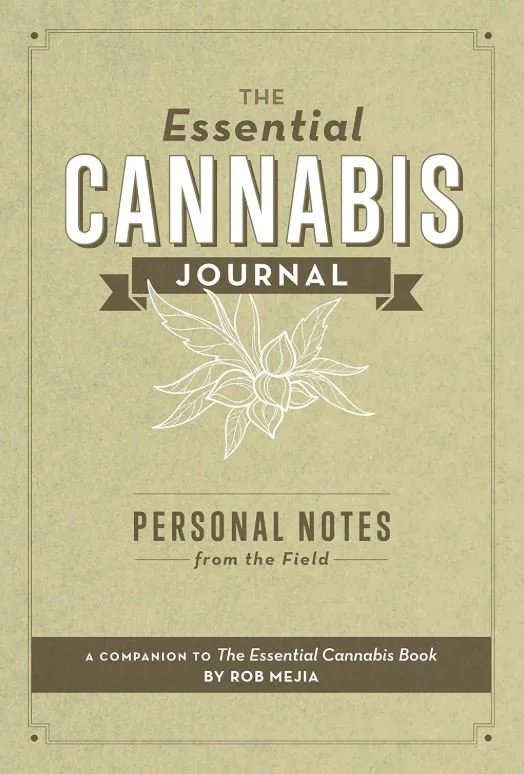 Cannabis Journal.JPG