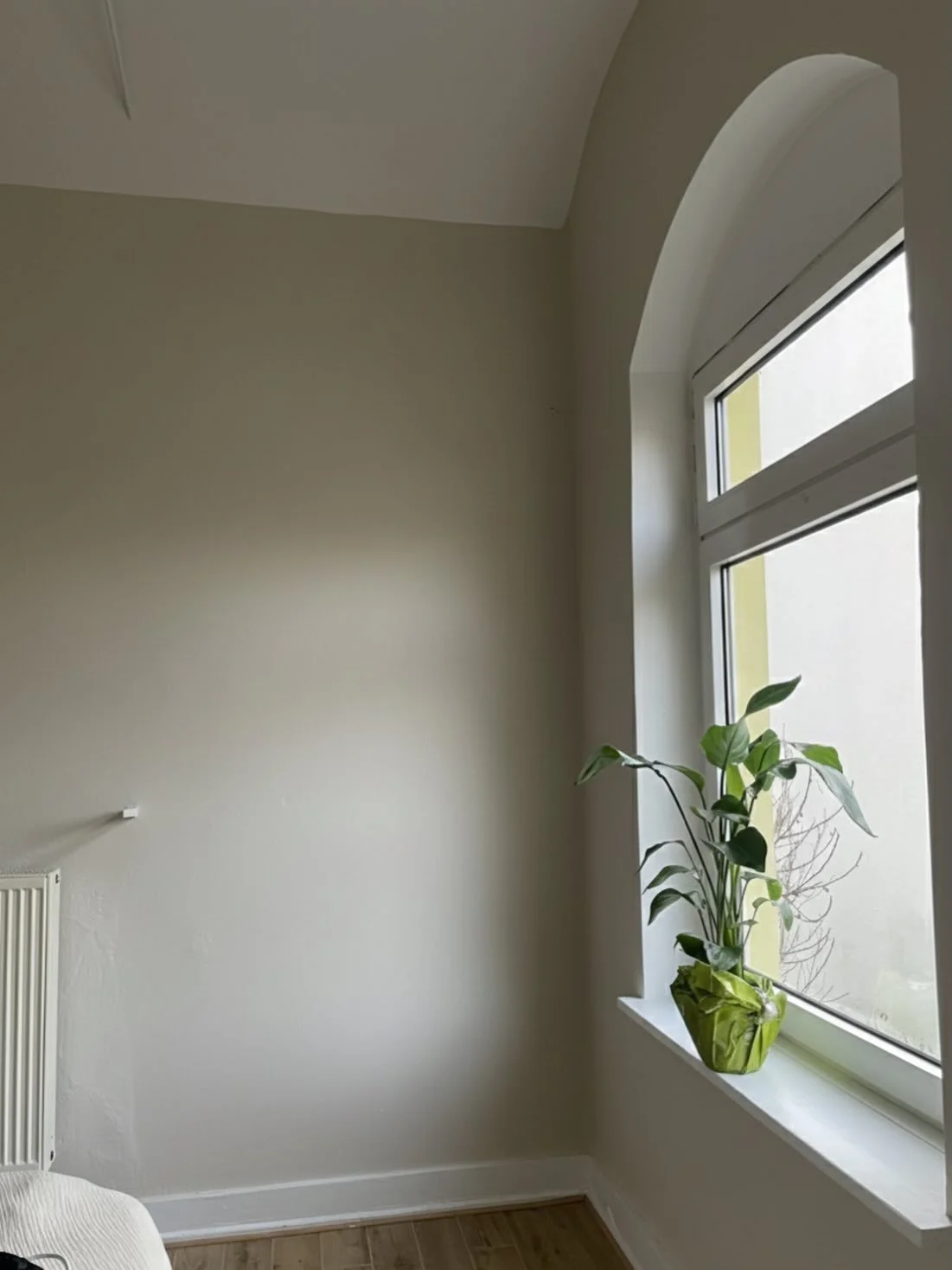 hello 2026 ✨

In den n&auml;chsten Wochen entsteht etwas Neues.
Etwas, das Raum f&uuml;r Tiefe, Entspannung und bewusste Ber&uuml;hrung schafft.

Du darfst dich auf individuelle Behandlungen, echte Achtsamkeit
und einen Ort freuen, an dem du einfach 