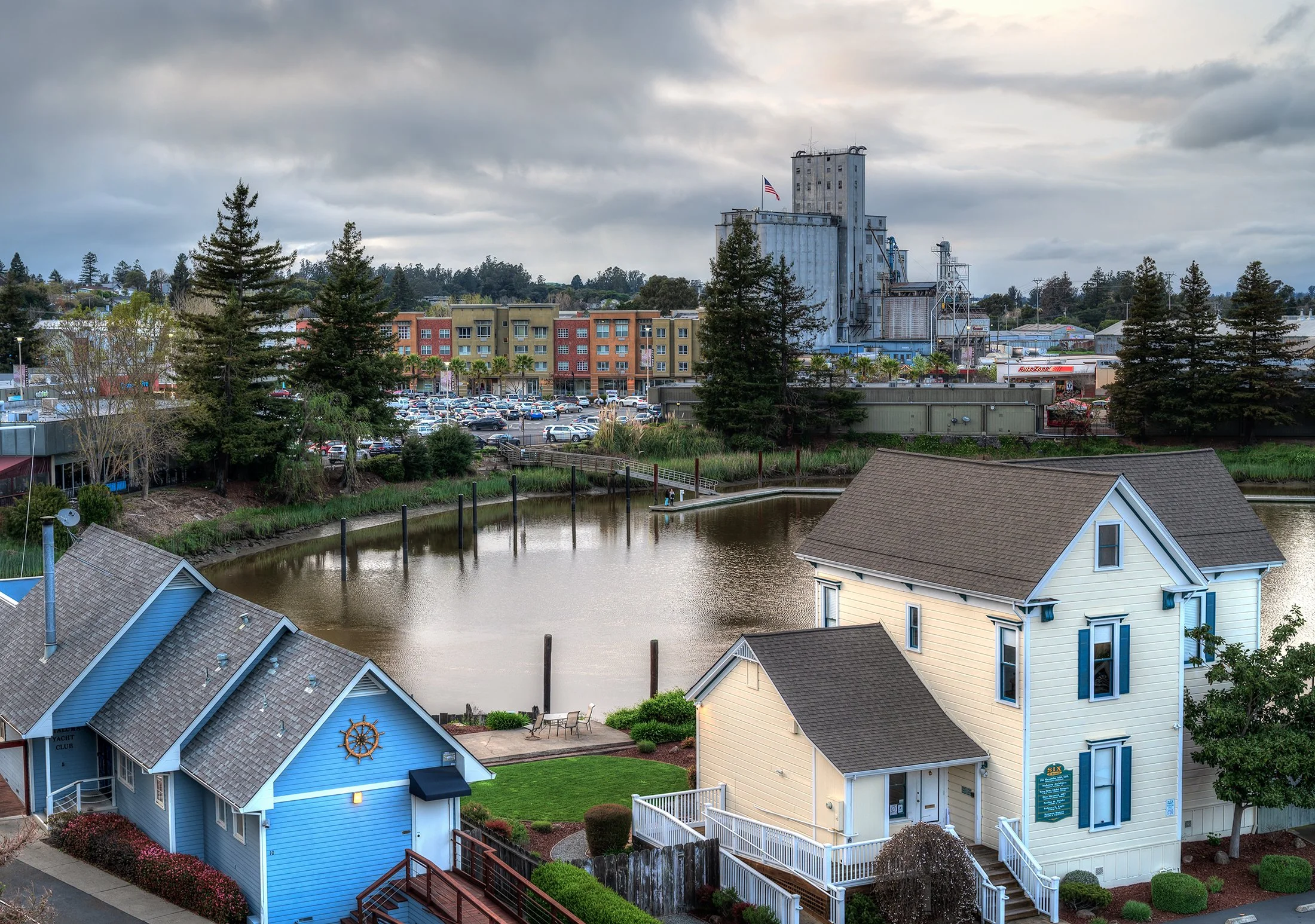 _0Z60734_5_6-Edit.jpg