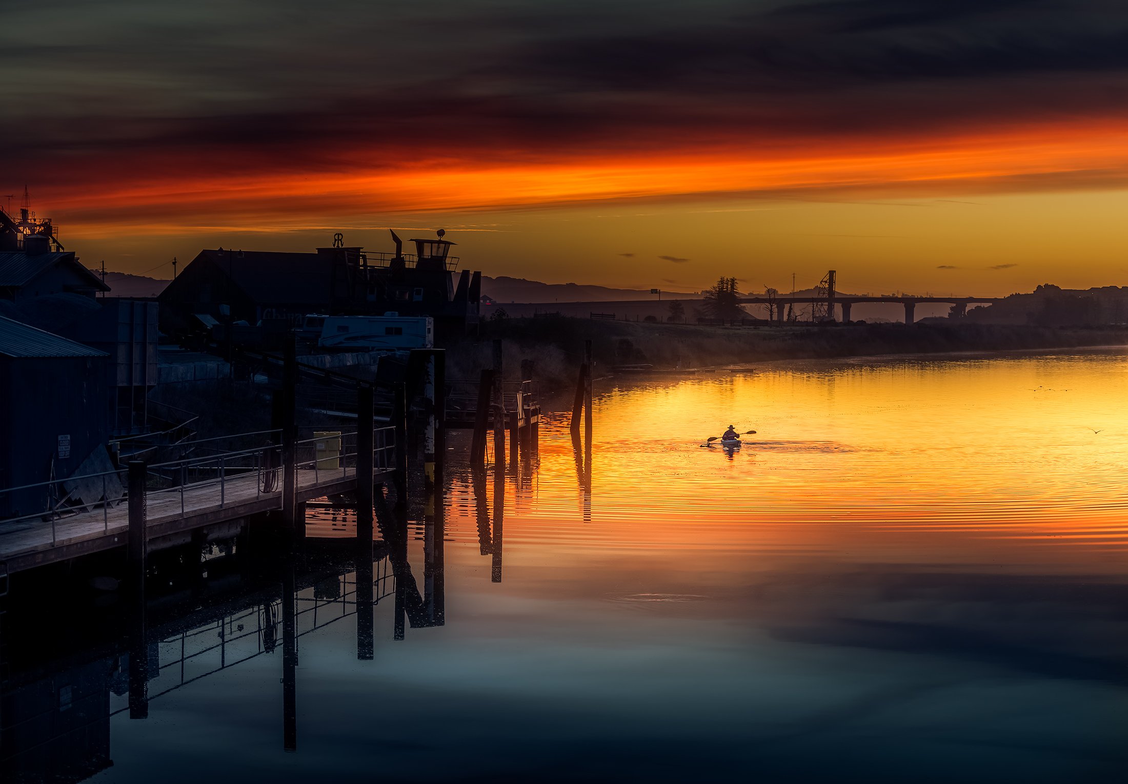 _DC14712-Edit-Edit.jpg
