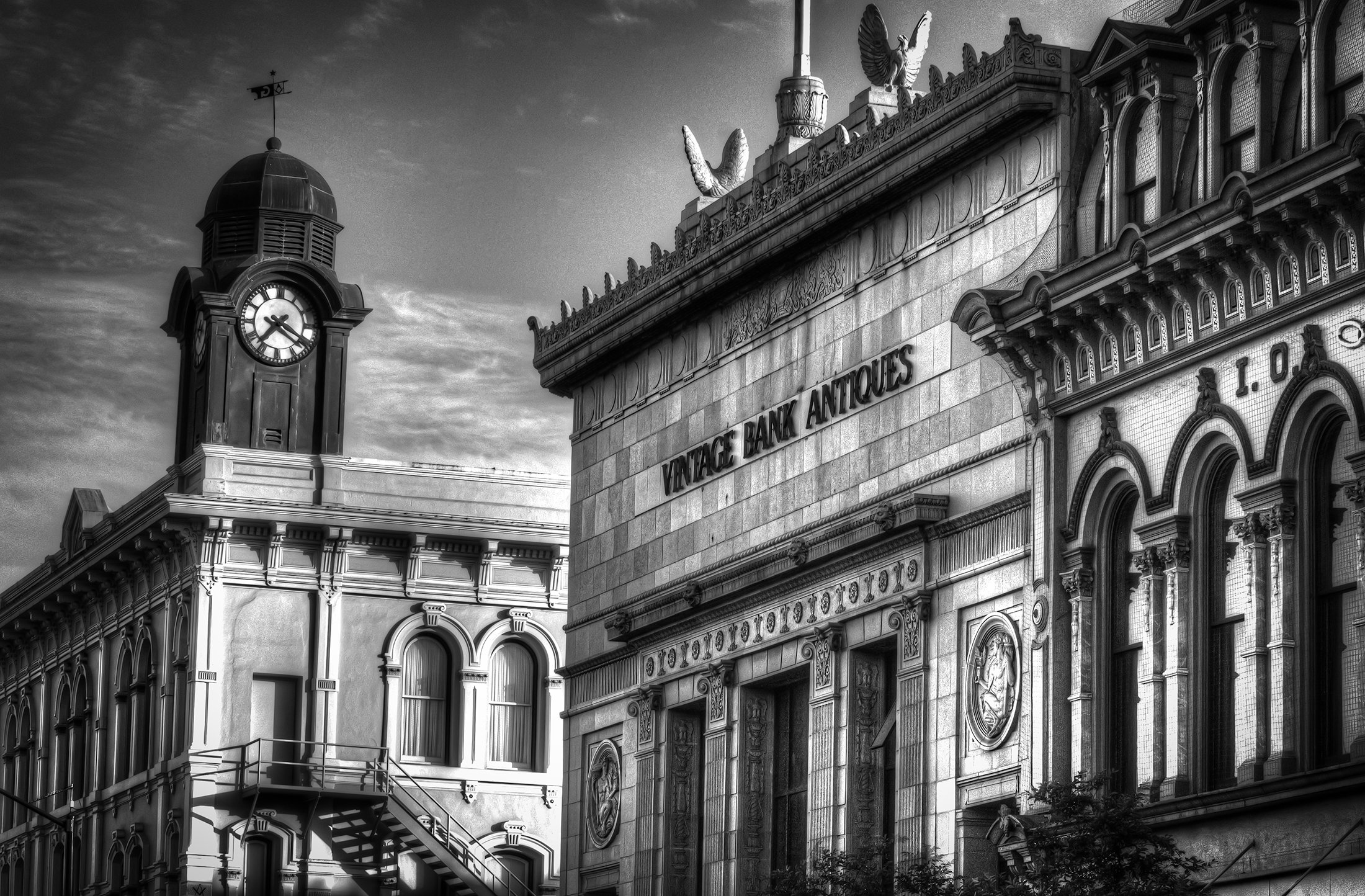 _DSC0129_30_31_tonemapped-Edit-Edit.jpg