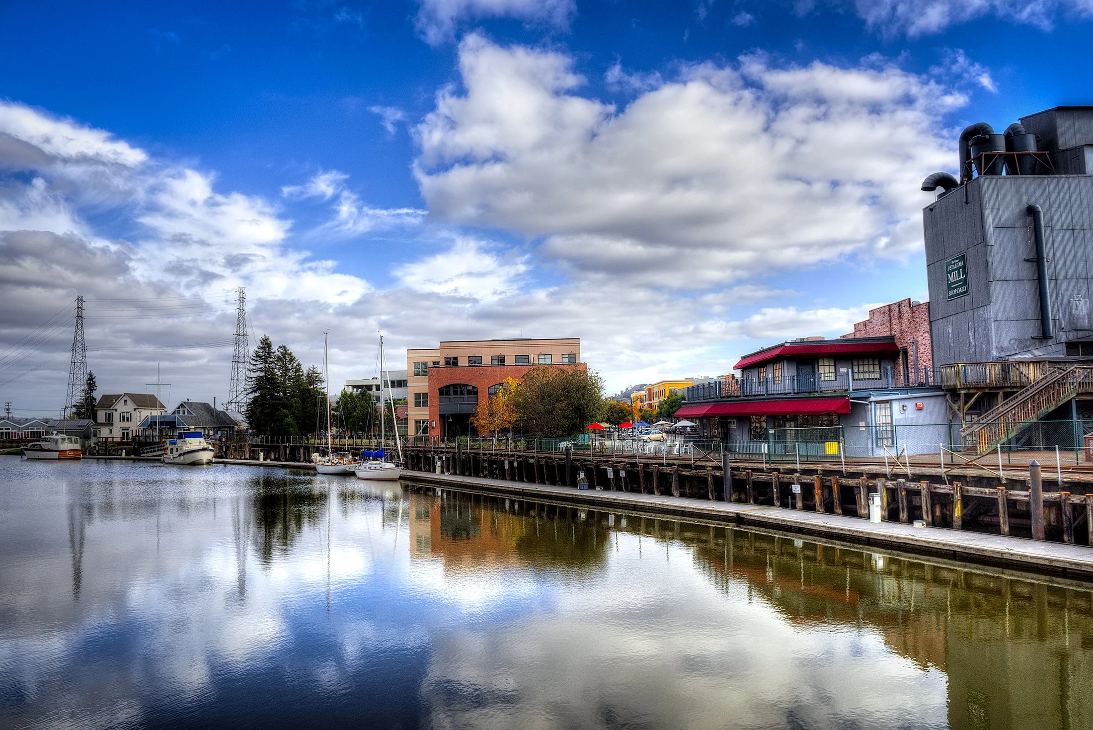 _DSC1337_tonemapped-Edit-Edit.jpg
