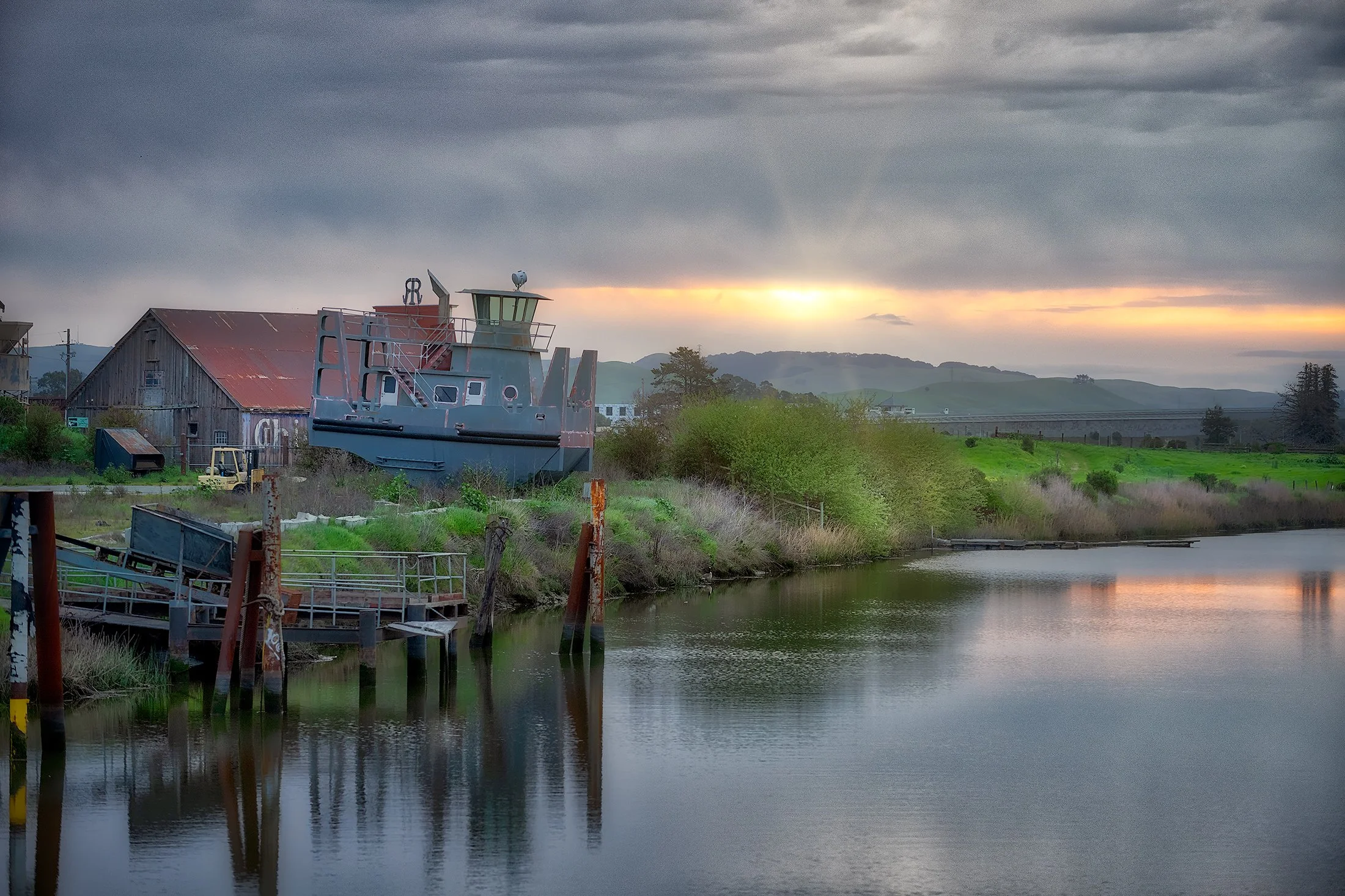 _DSC3546_AuroraHDR2018-edit_Luminar4-edit-Edit-Edit.jpg
