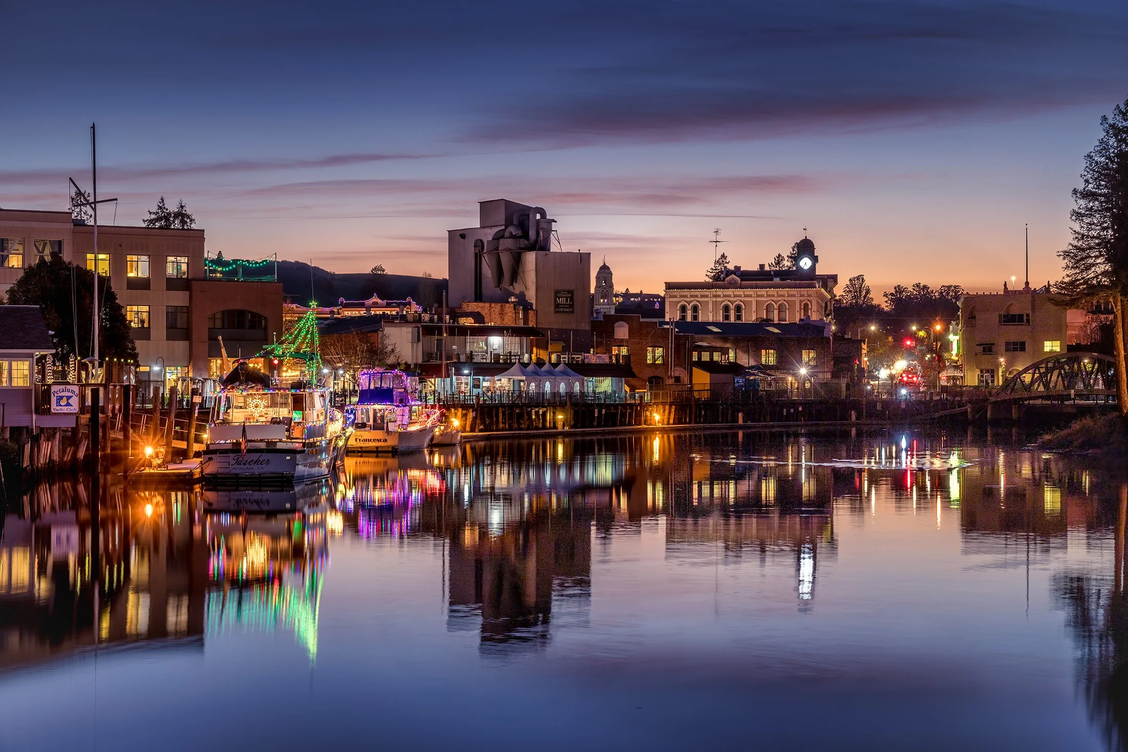 _DSC4864-HDR-Edit-Edit-Edit.jpg