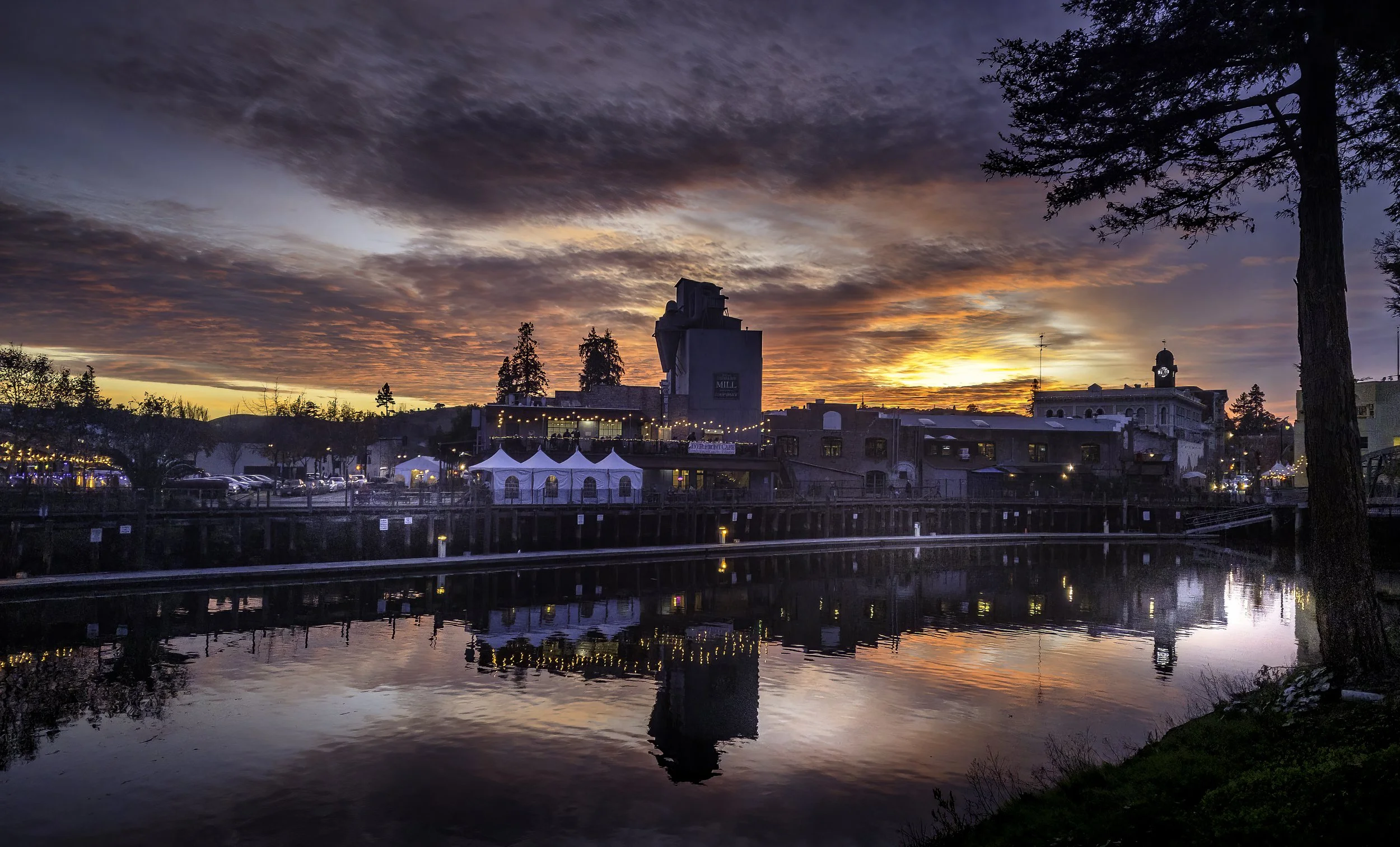 APC_0447-Edit-Edit.jpg