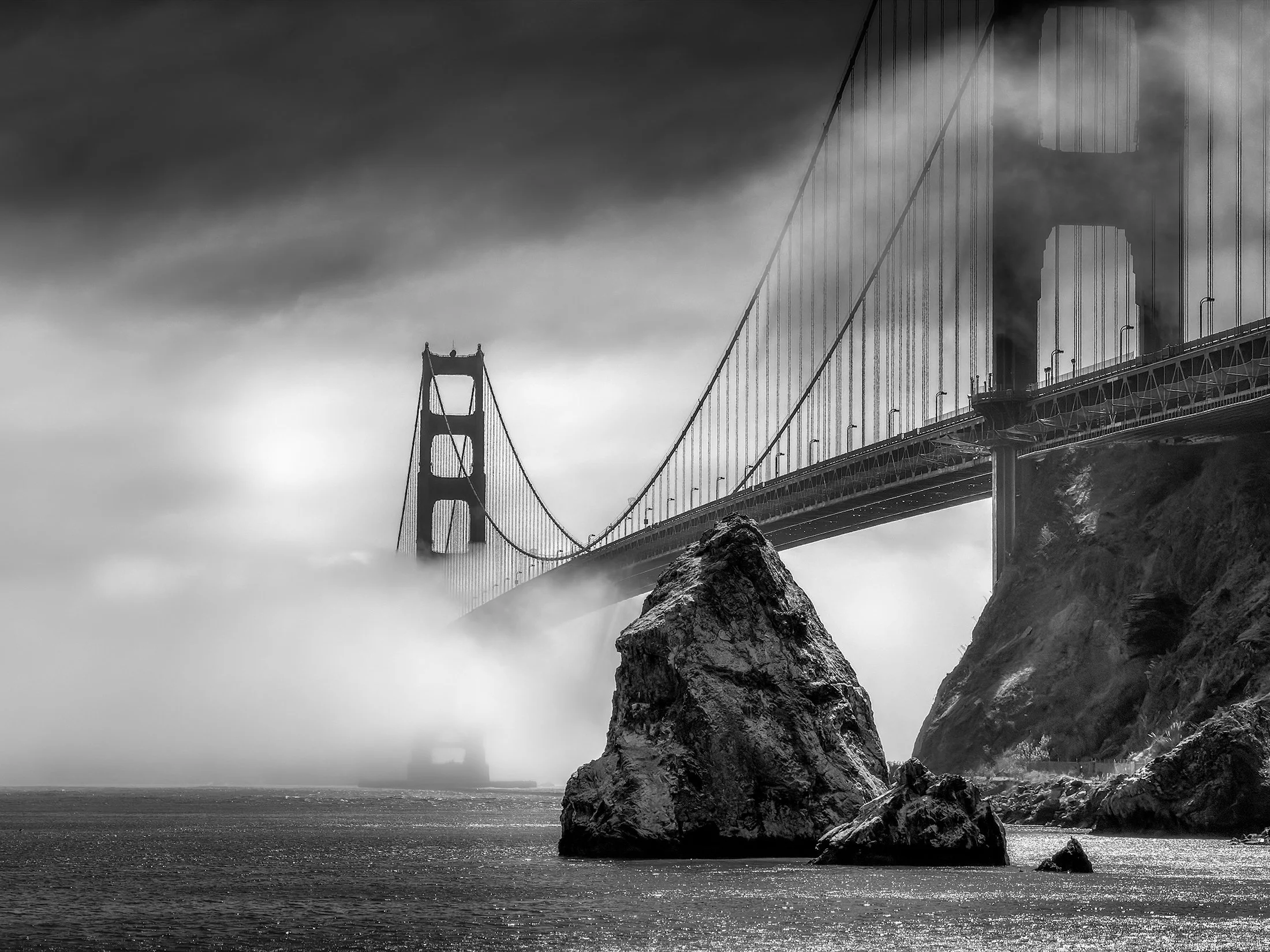 IMG_9793-Edit.jpg