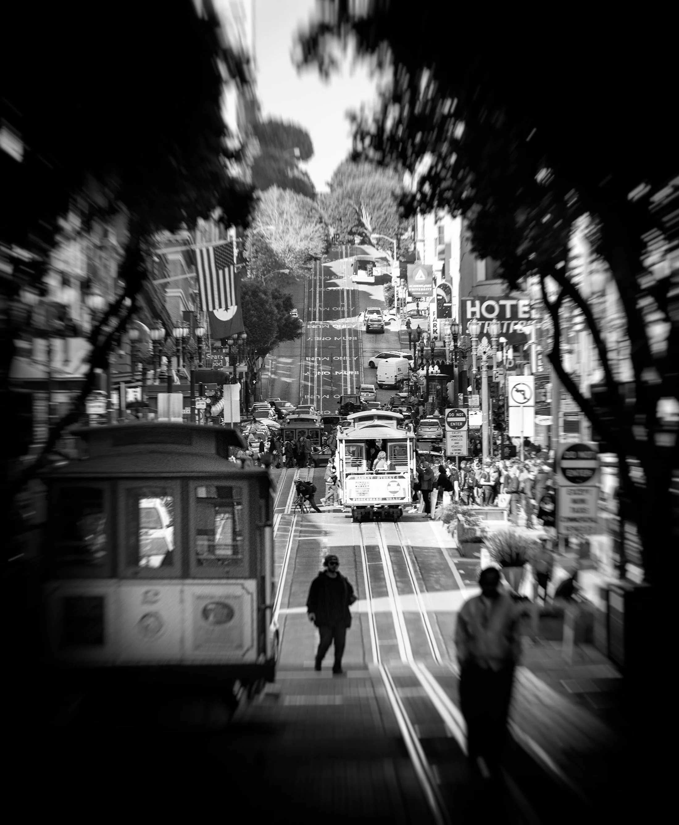 _DC15891-Edit-Edit-Edit.jpg