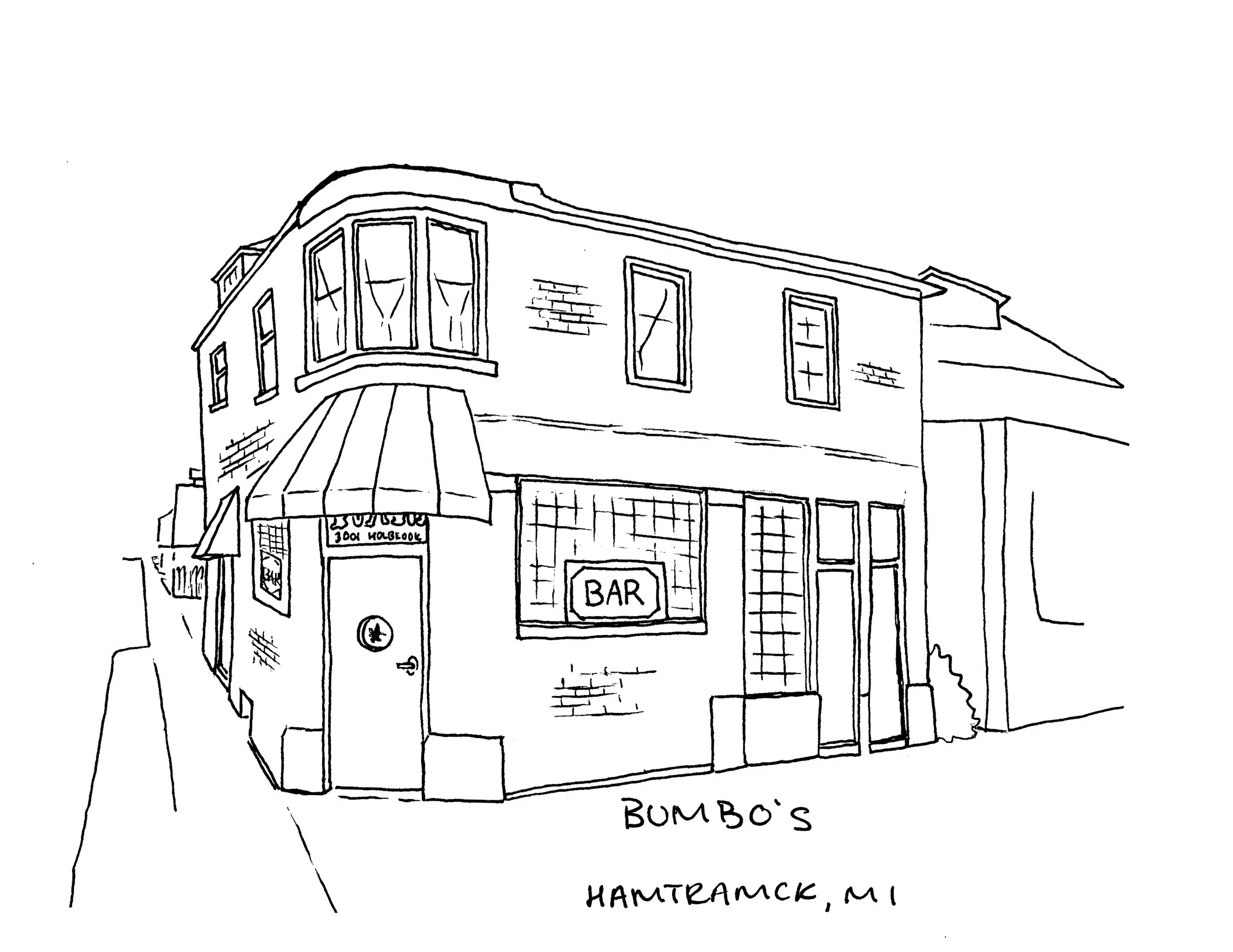 BEDB8990-BA72-44E1-BEE0-84886BD63827