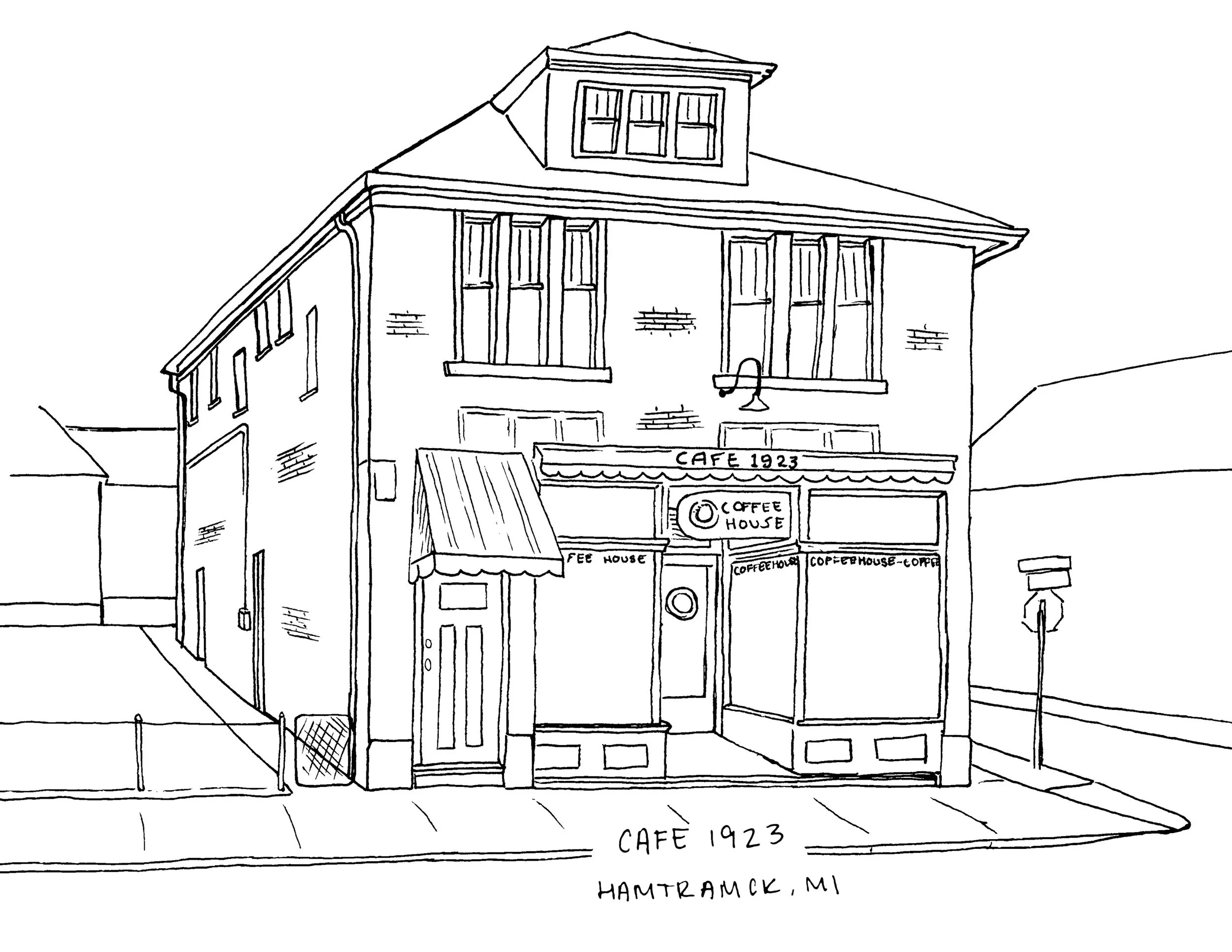 CE6BBB99-18EF-4BE7-9C57-B63B439F17DD