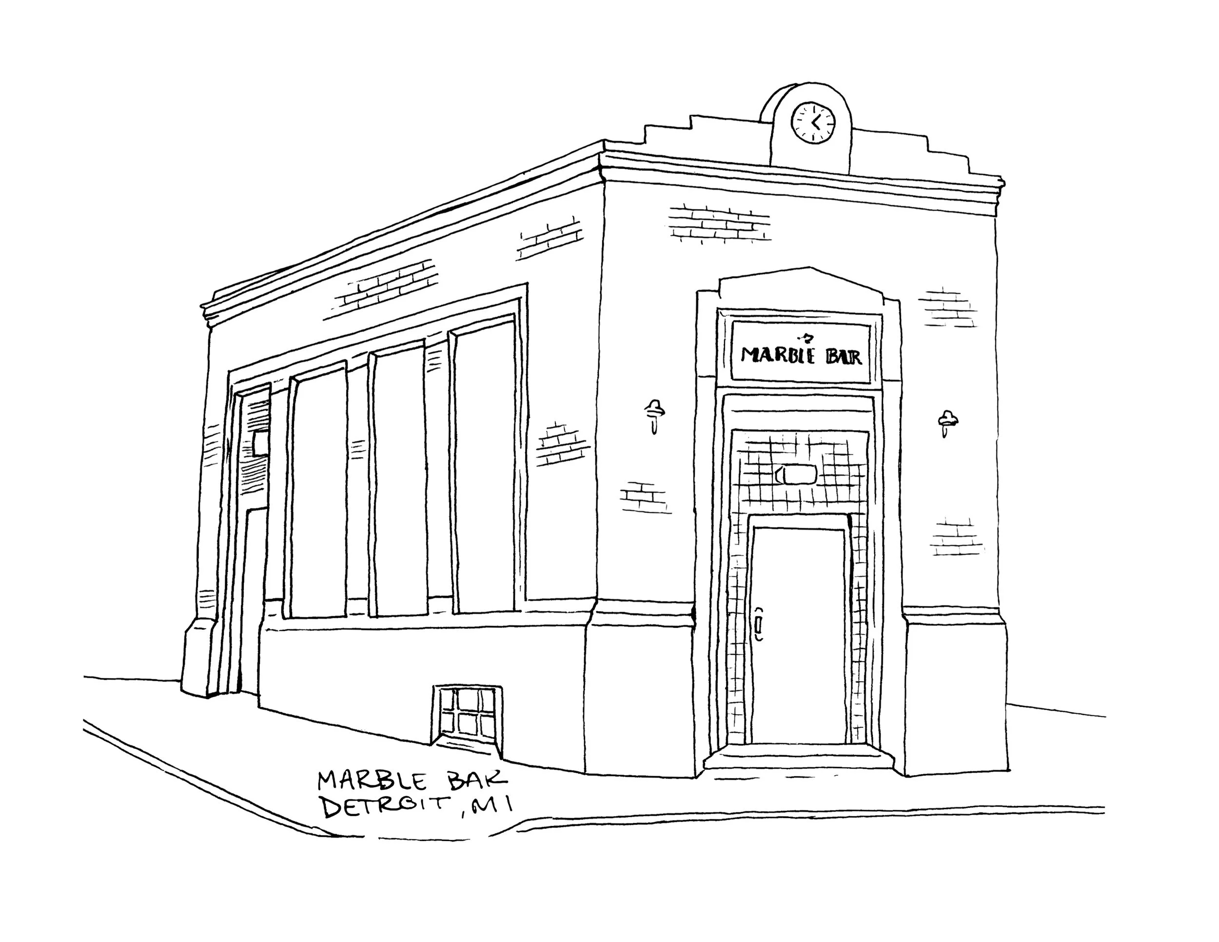 A8CB4DD7-B323-43EC-B2AC-EA0C62CD1191