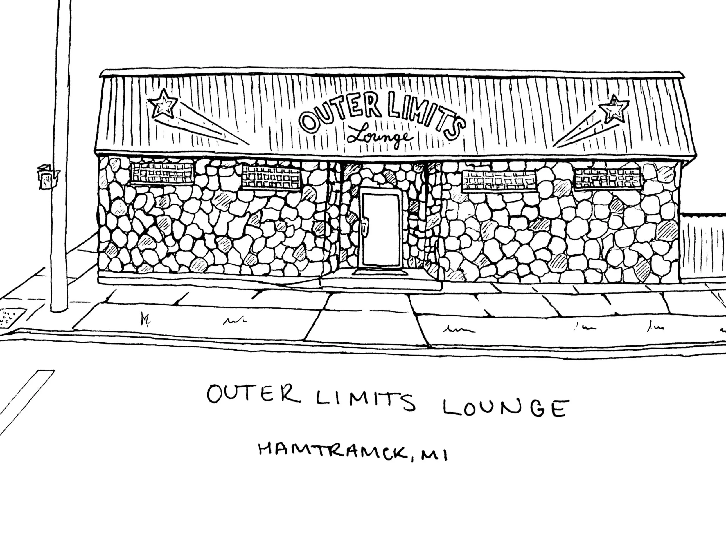 C5781CC0-34C3-4D85-92B4-4F2AC08D96F0