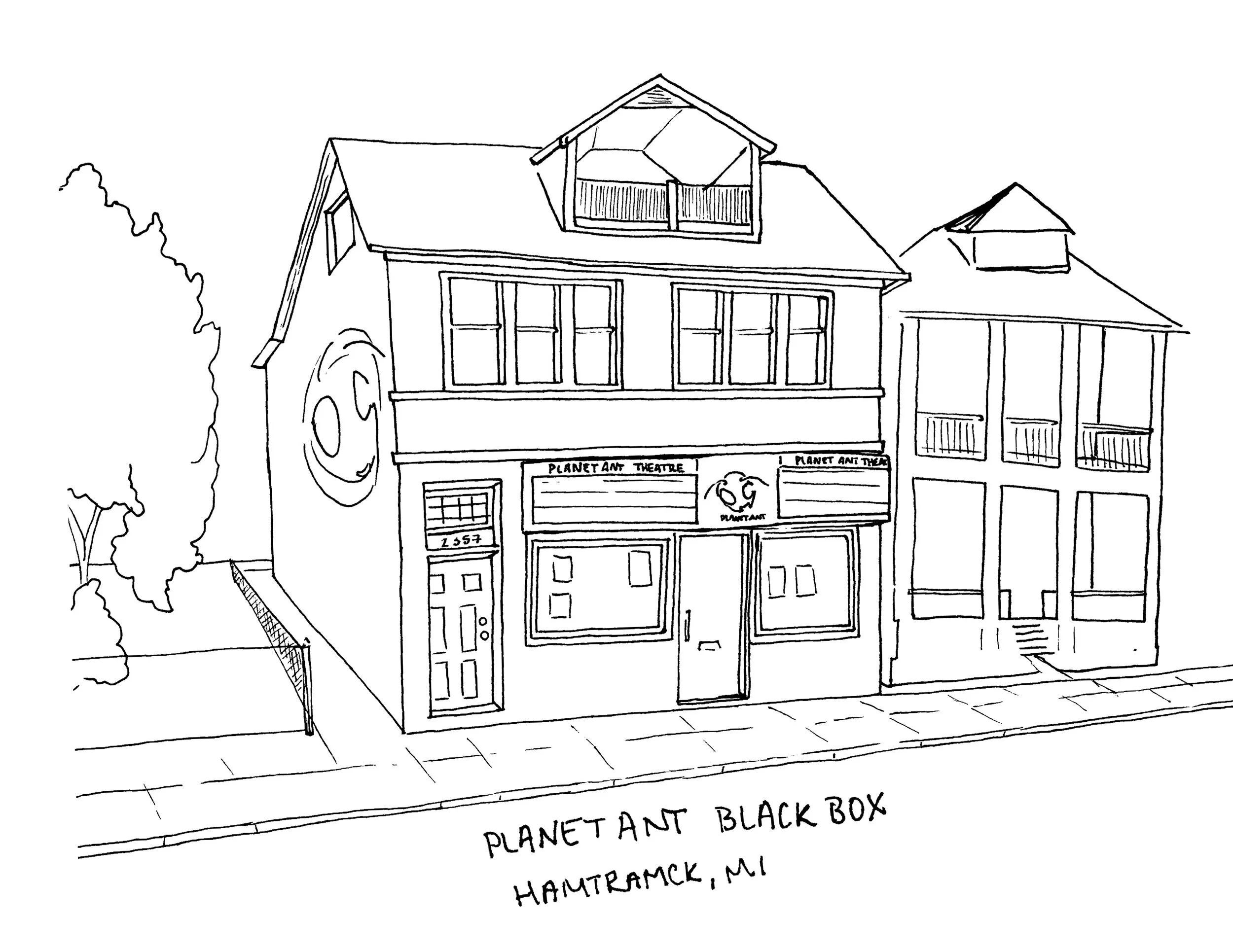 F61215E5-12F1-41E7-A8AF-06EBFC514F06