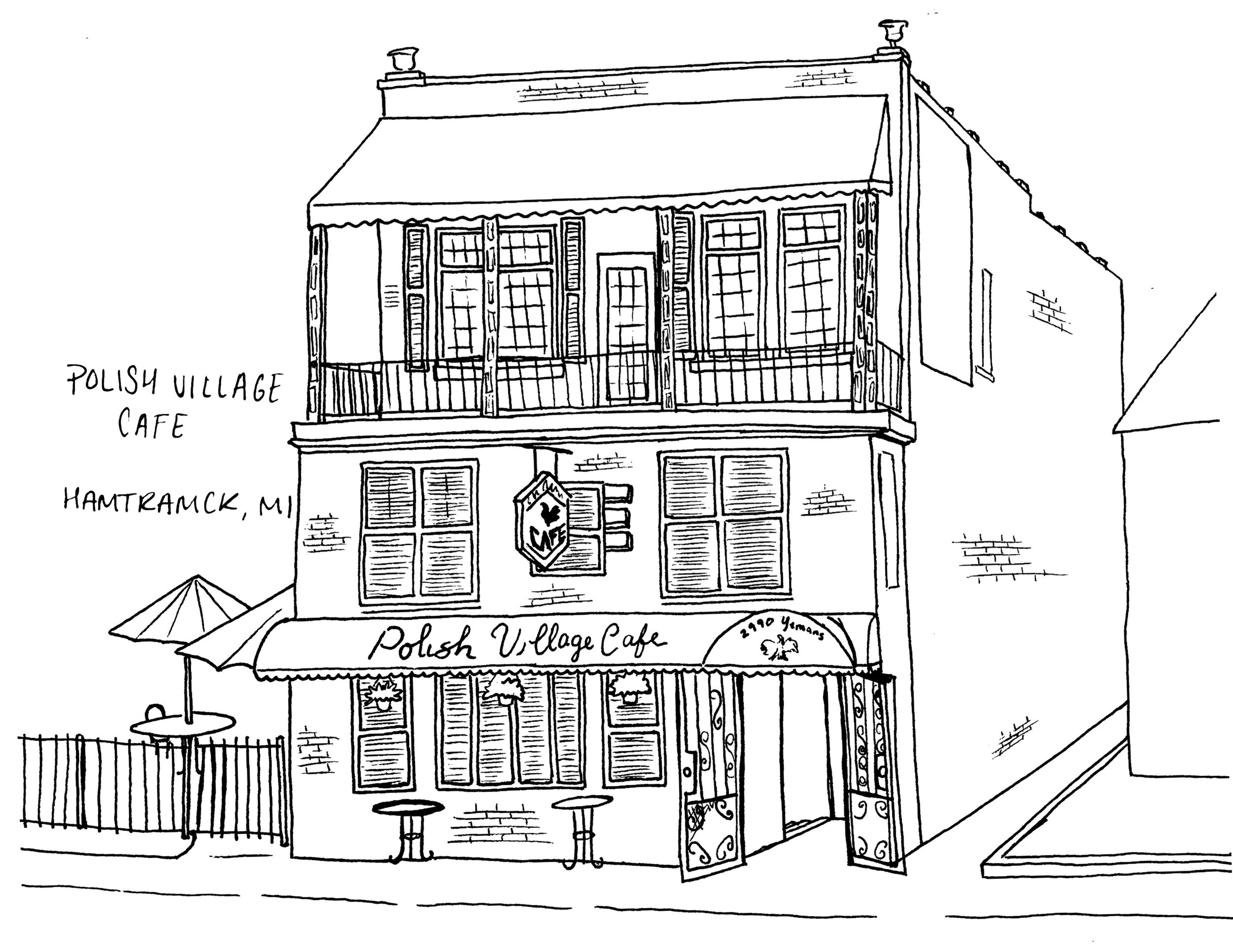 52D6B843-0987-47E6-A46C-BA433A5DBCF8