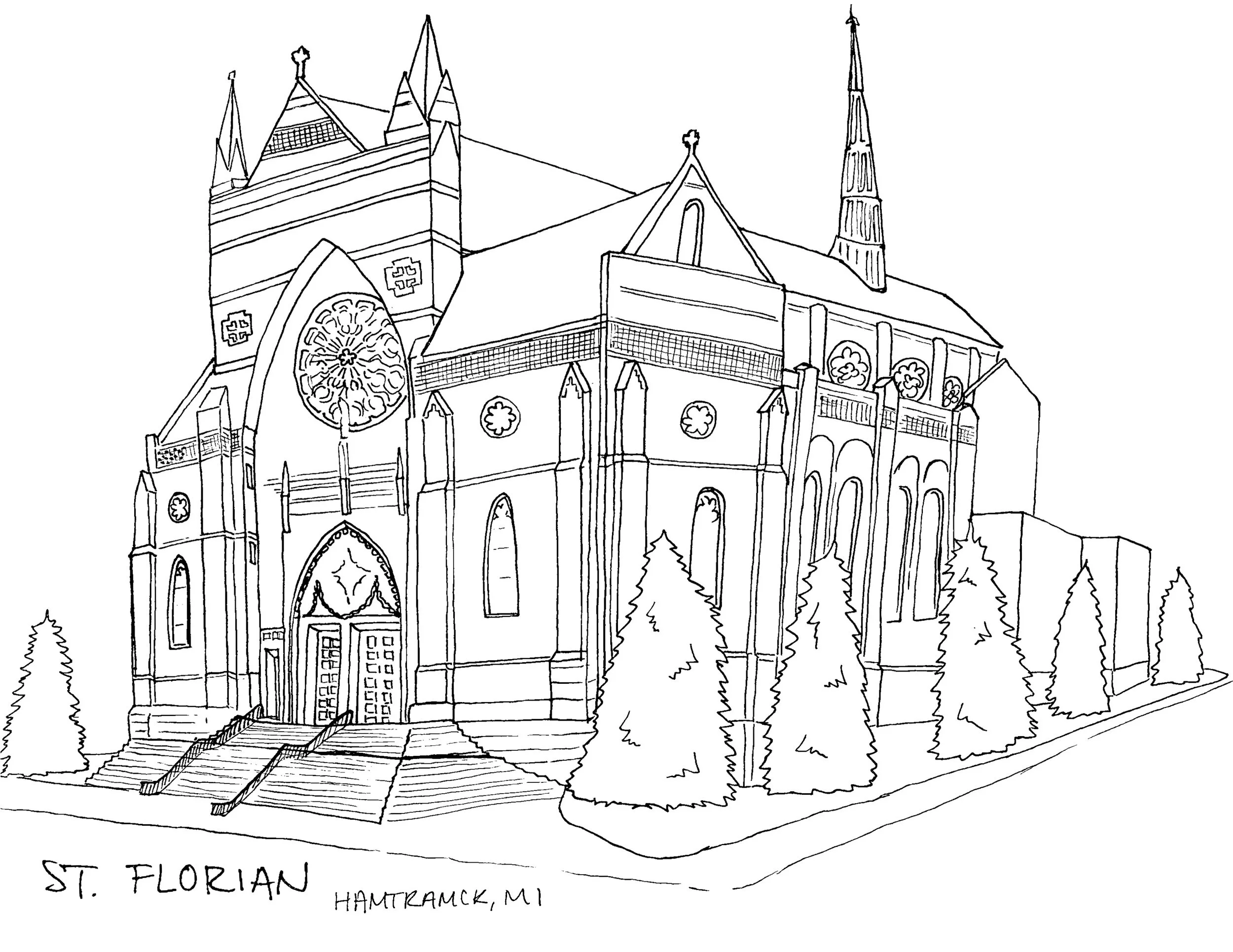 D56D8502-5E60-4D4B-AF69-ABD0F5EAAA42