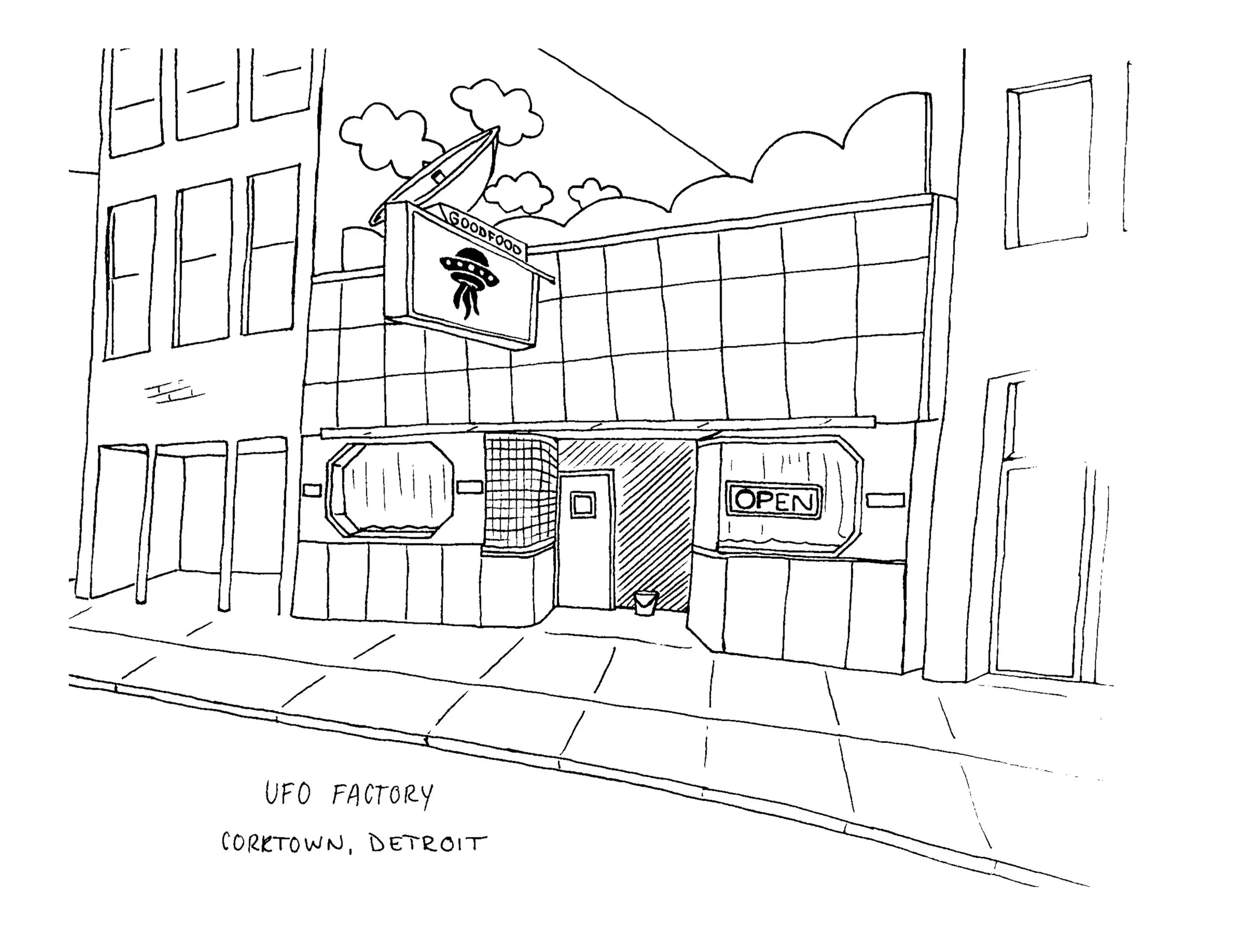 14CE43C5-1EBE-42C4-95AA-3F682DF82543