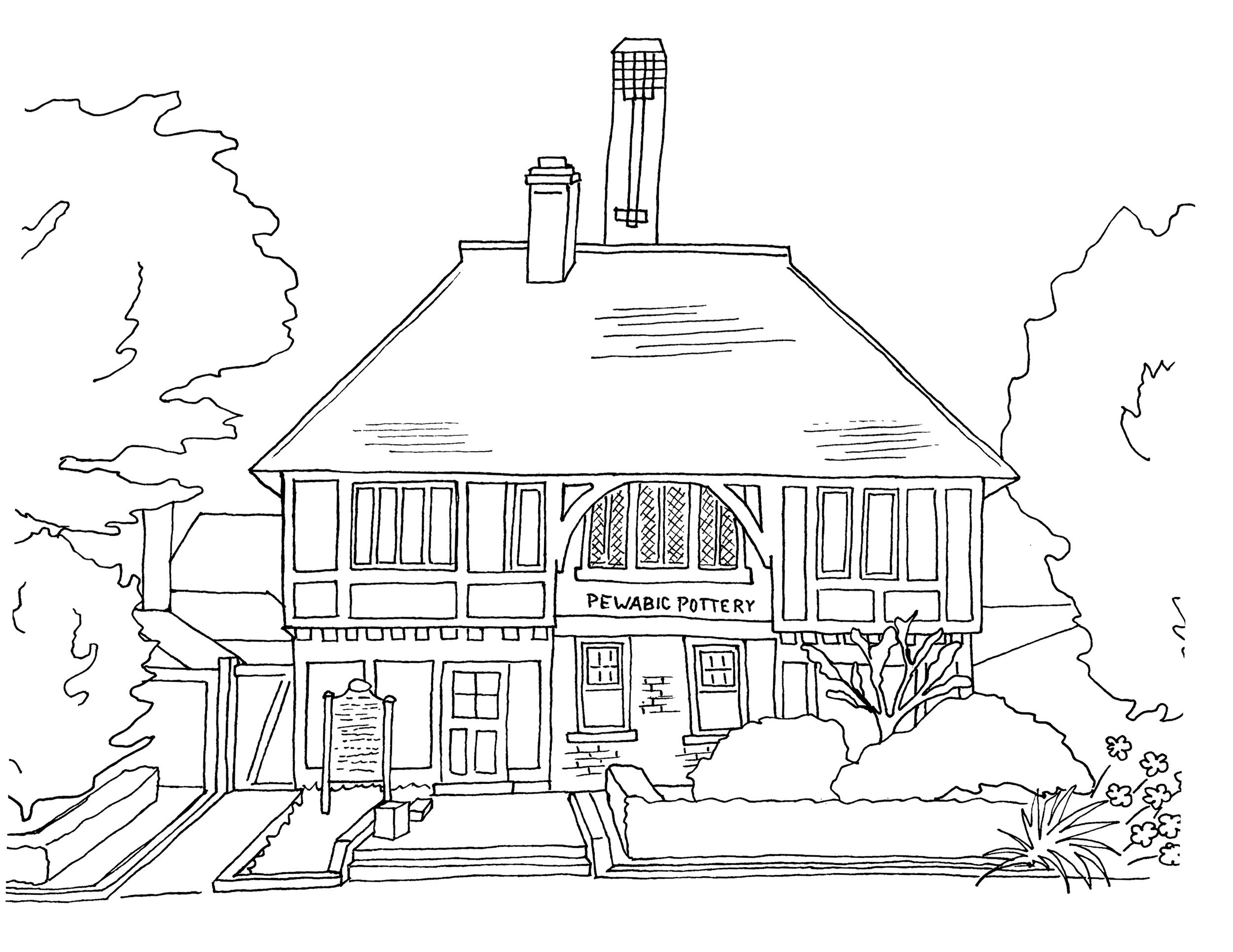 0CF6372F-7CF6-497E-A4B5-7B3D8990588B