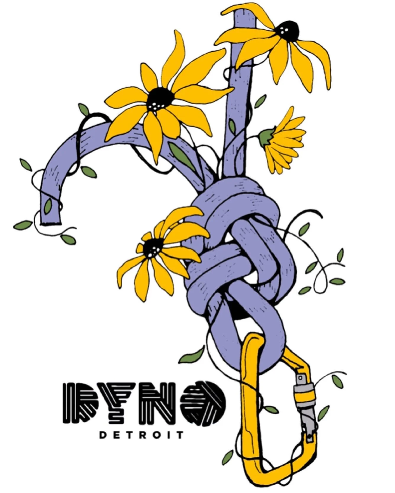 22376E96-4F15-4618-BCB9-DD2FEACF32F0