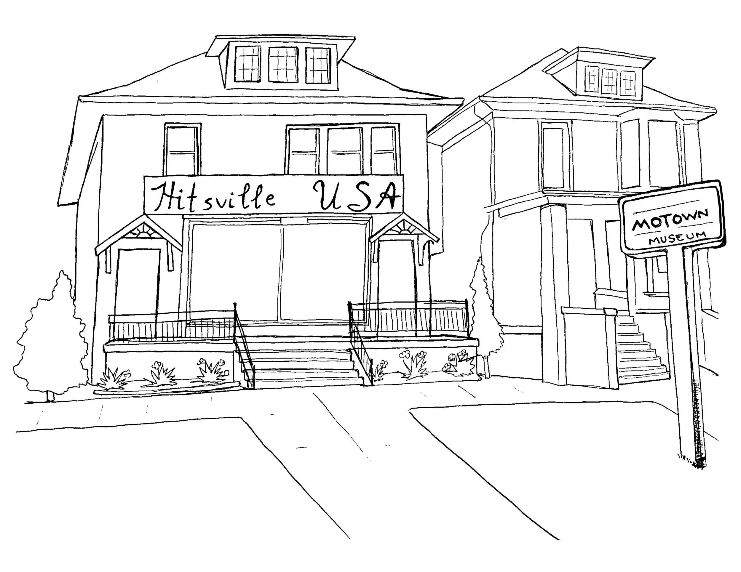 7BF05D10-43FD-4430-9940-CD2D630A6DE1