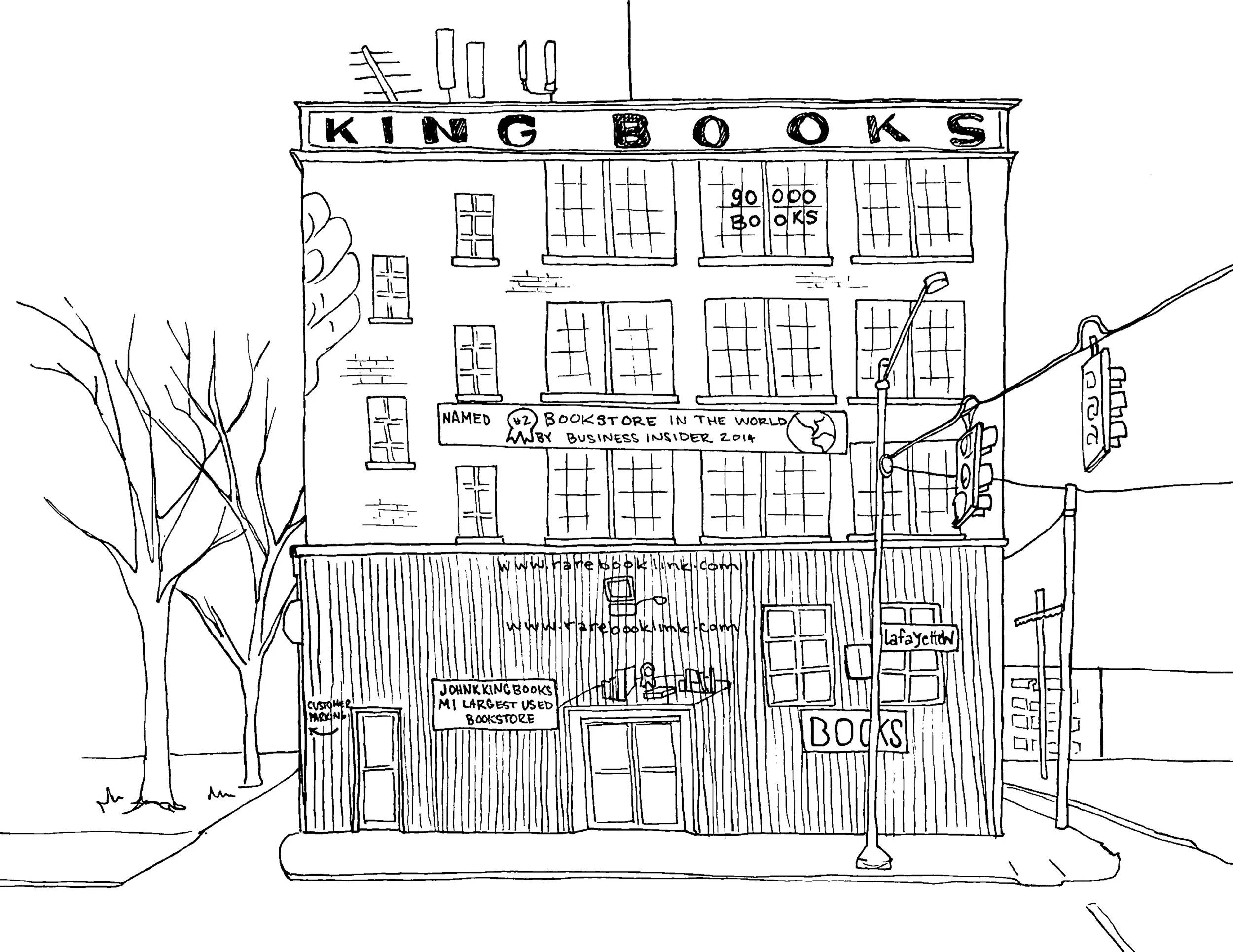 16A464F3-2346-480B-A5DC-5DBFF57B2075