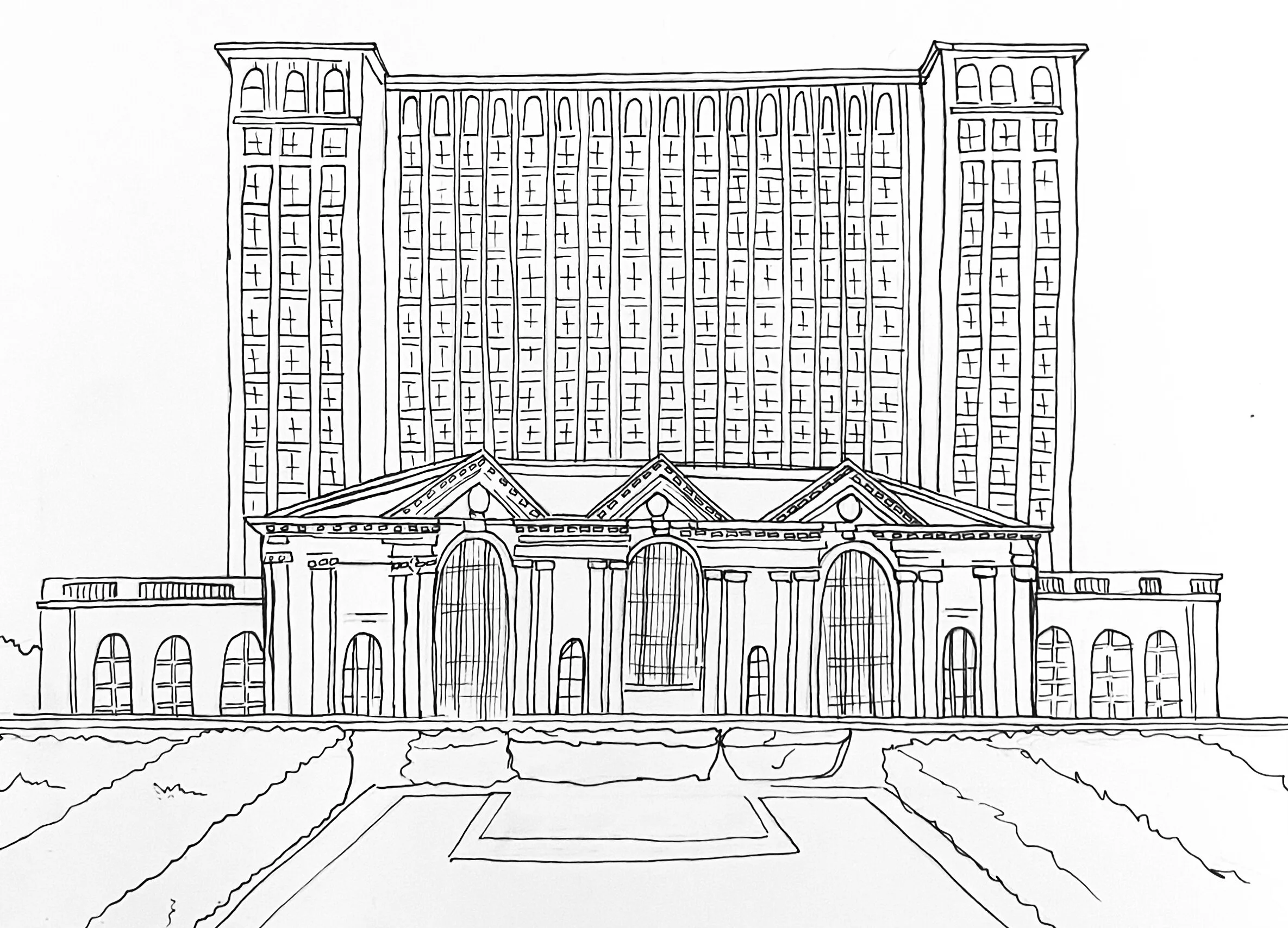 B5FFADB3-9090-45A6-91E0-8DC88DF921D2