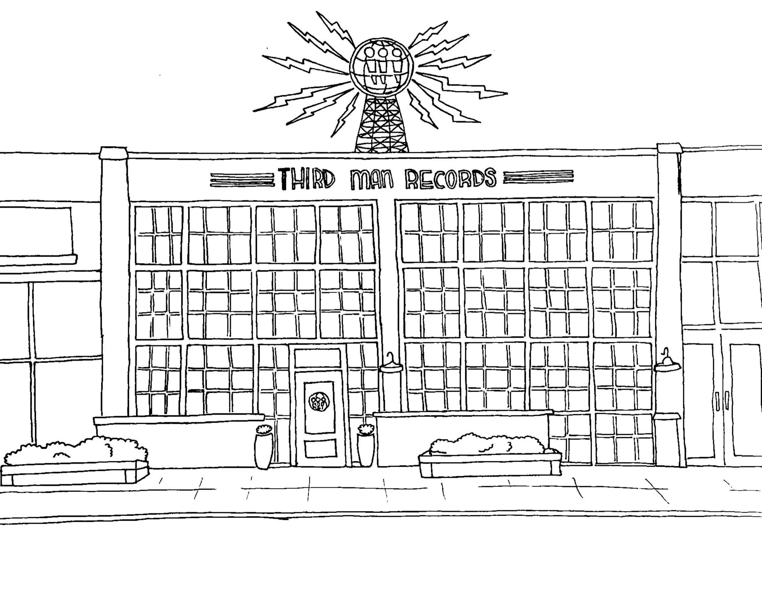 A21FDCF0-C021-43DA-963F-82222B7526BA