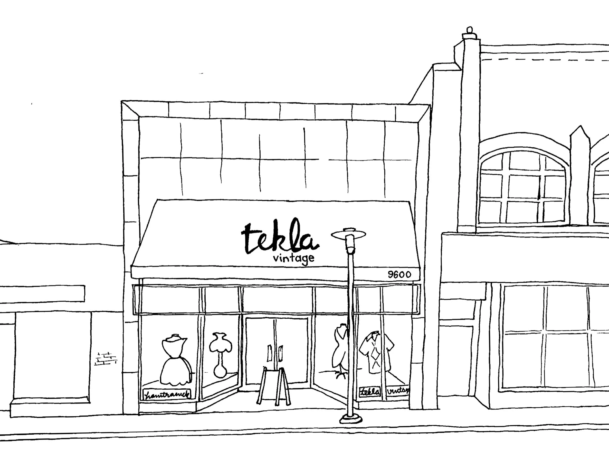 B0819FDD-D724-413F-97B0-1E150CF04E4B