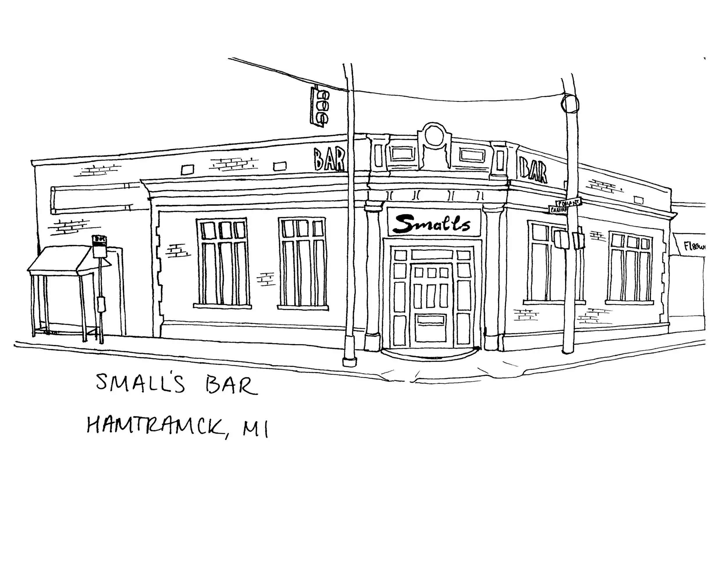 8FE0C6F0-C6CC-4CD1-9205-0B02E8F55D0B