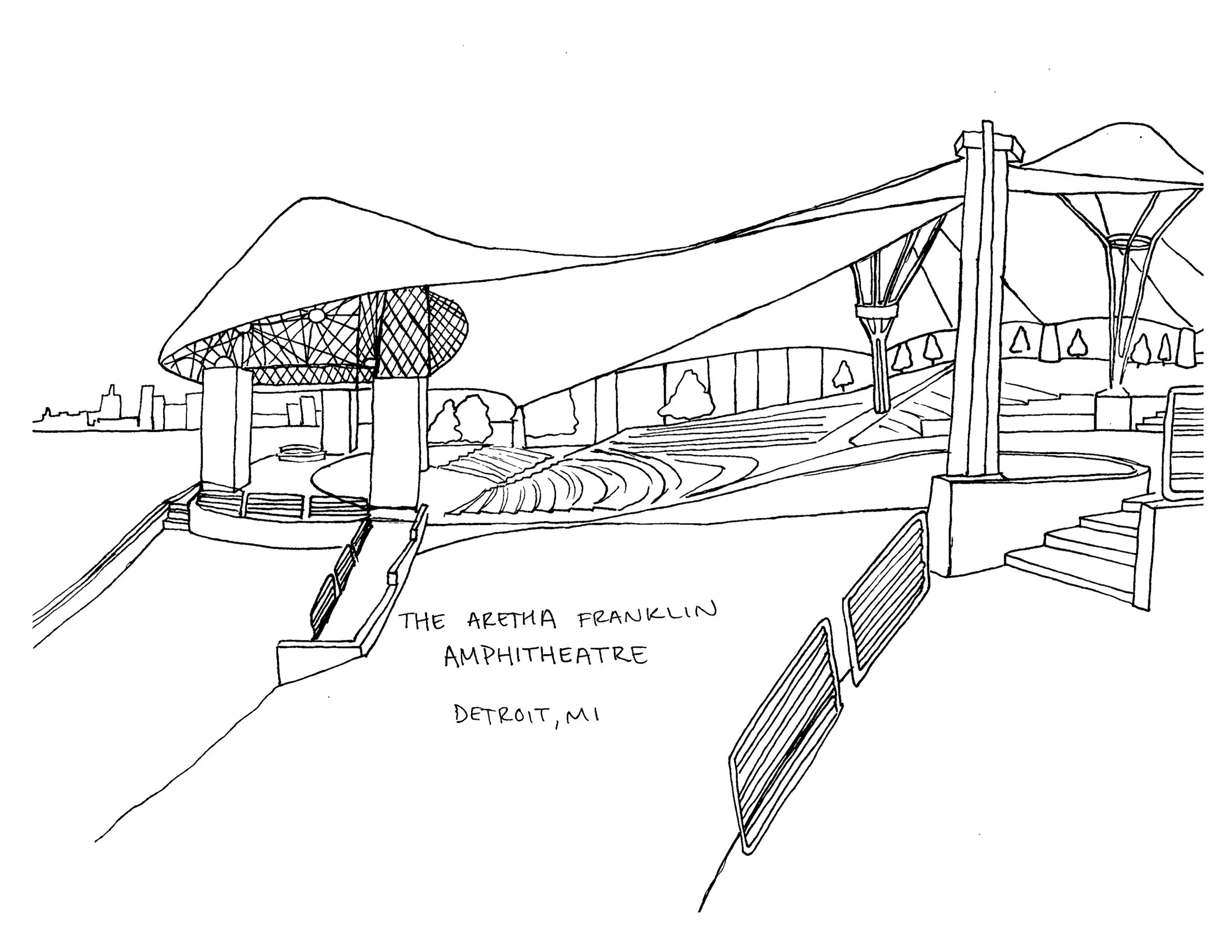 911FB4CD-627B-438C-9129-CC2A0C173E59