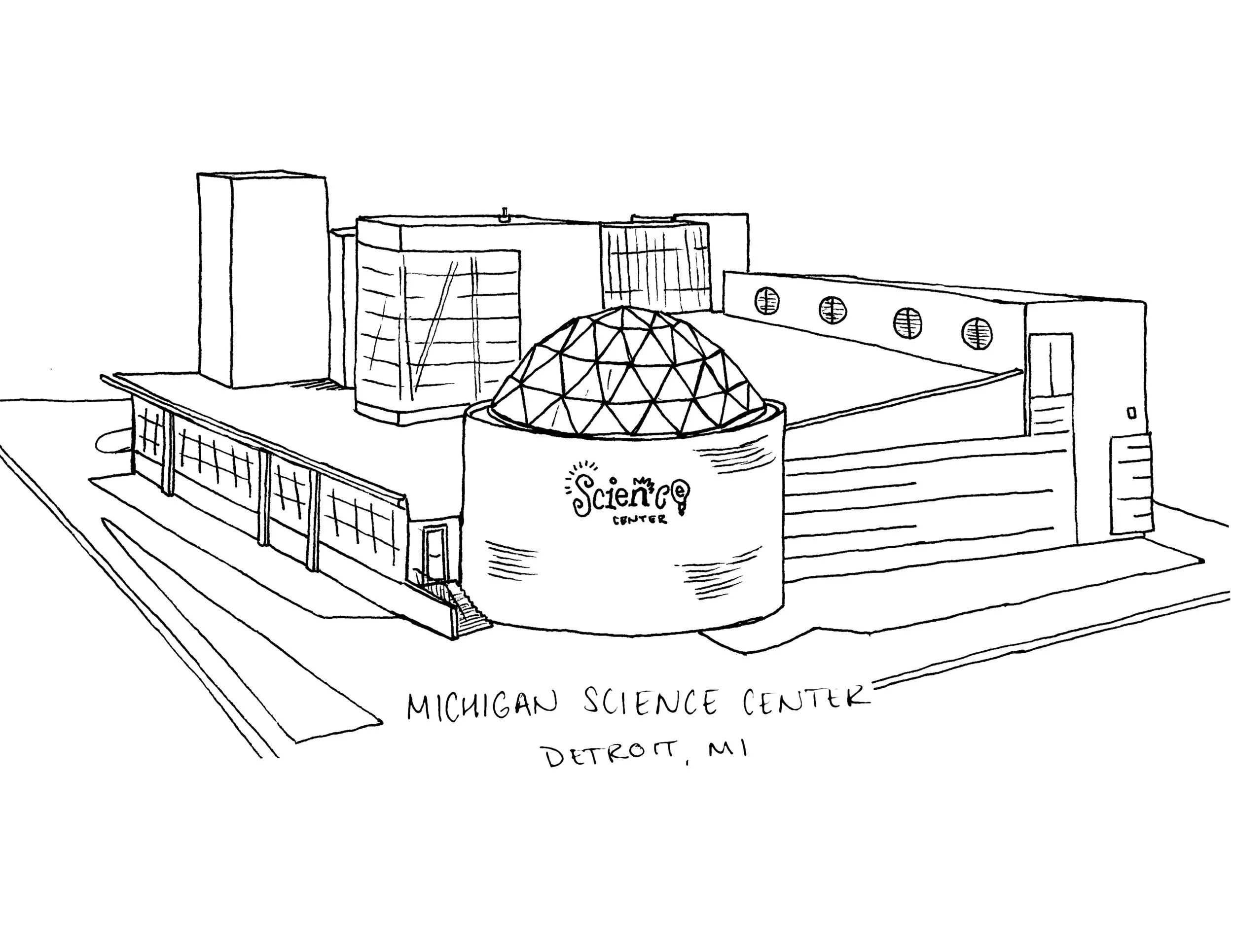 D5F94C0D-5639-4476-BFE2-8987A847638C