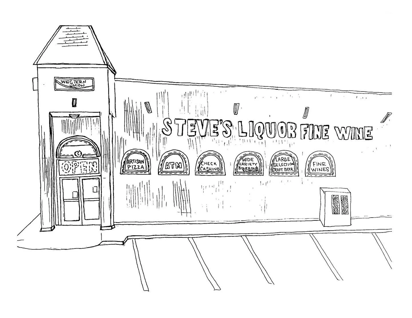 2275391A-CEC0-4E61-8F51-DB48E1F2B419