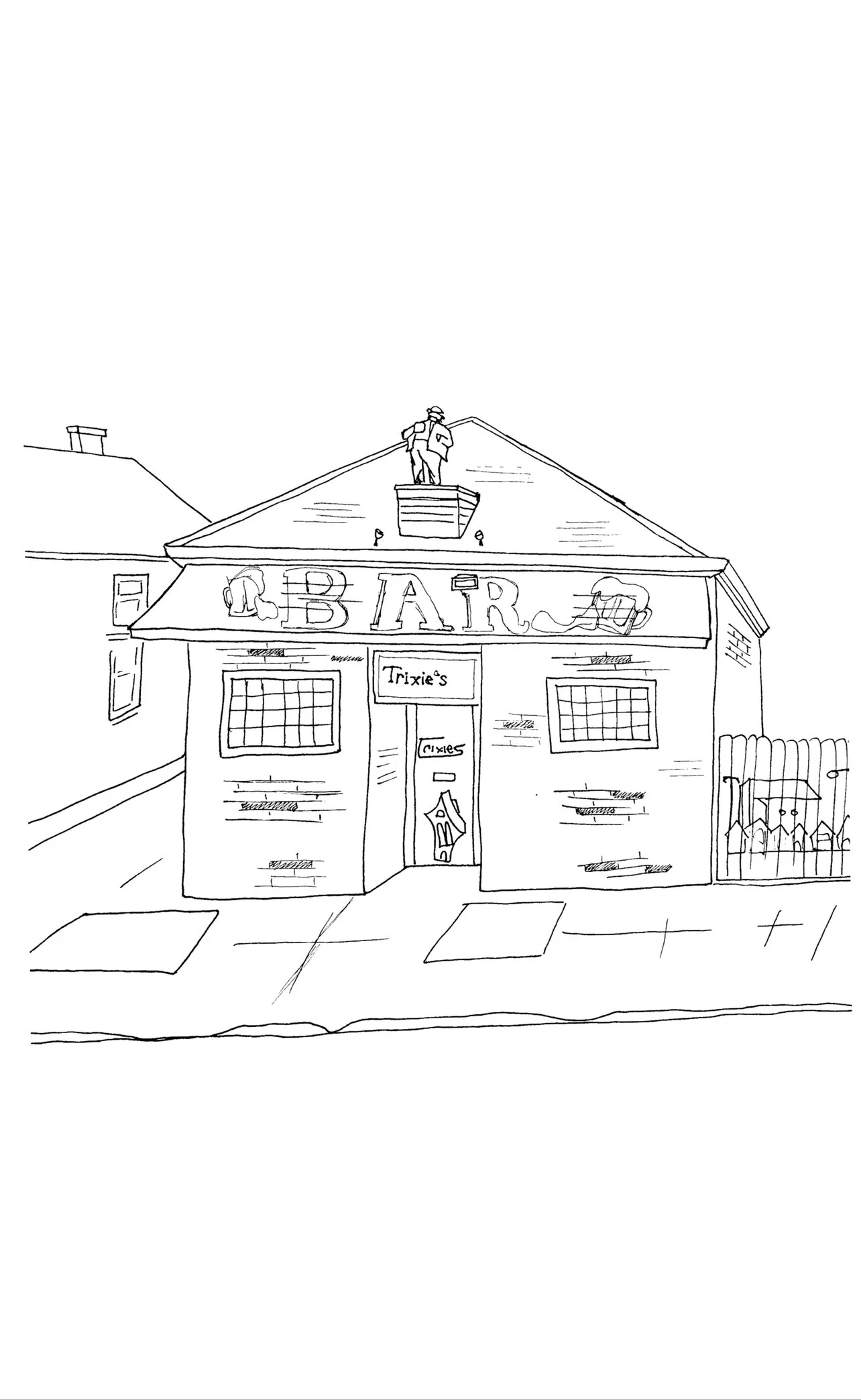 E33CBF26-0FE1-40D4-B408-EEAEF8D61443