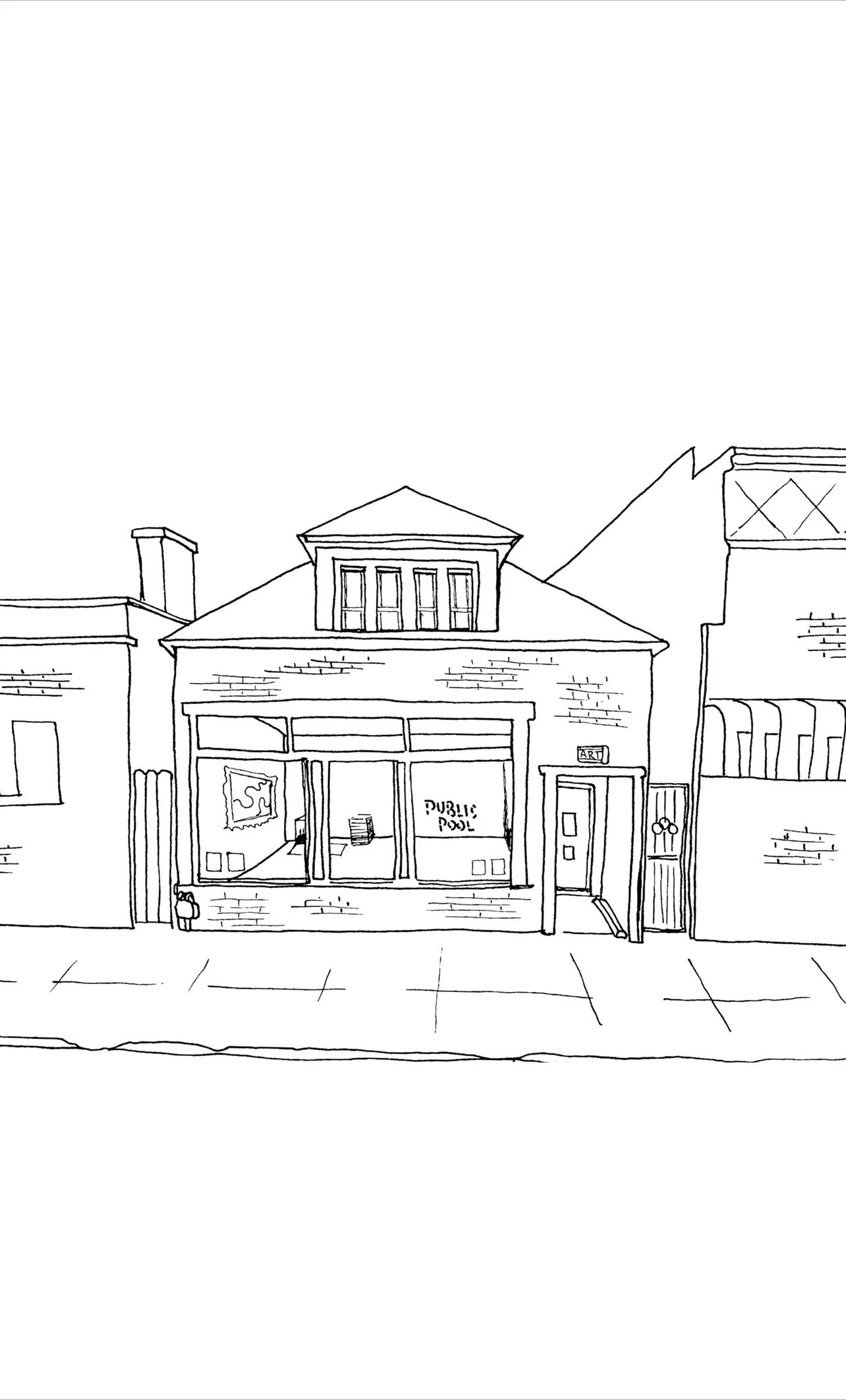 98C20CB2-3D39-42B9-9EA9-81E1ED6E45F1