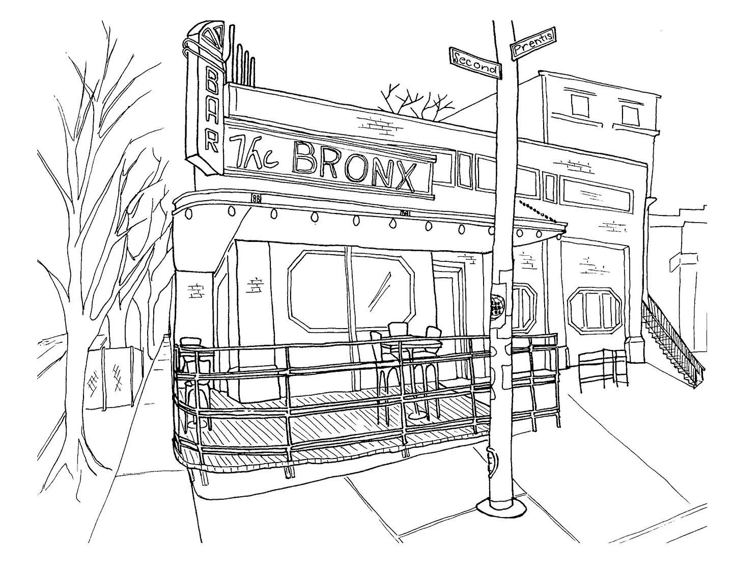 F65AE9F9-3E7E-489E-B3ED-664E43F41895