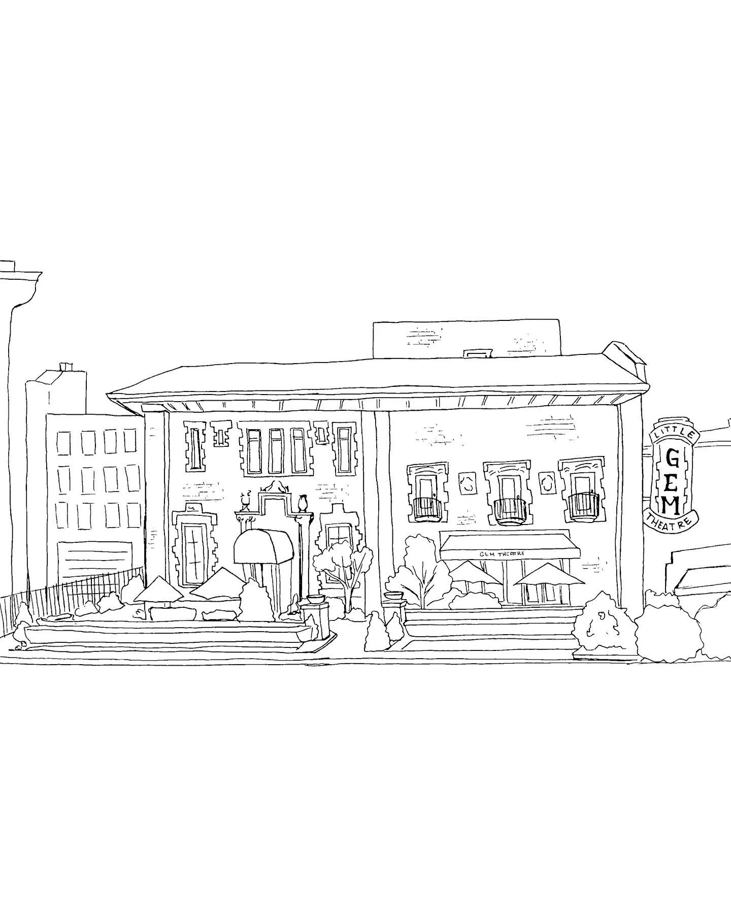 6A8C3AAC-E2AE-4E53-904C-566477D3F9E7