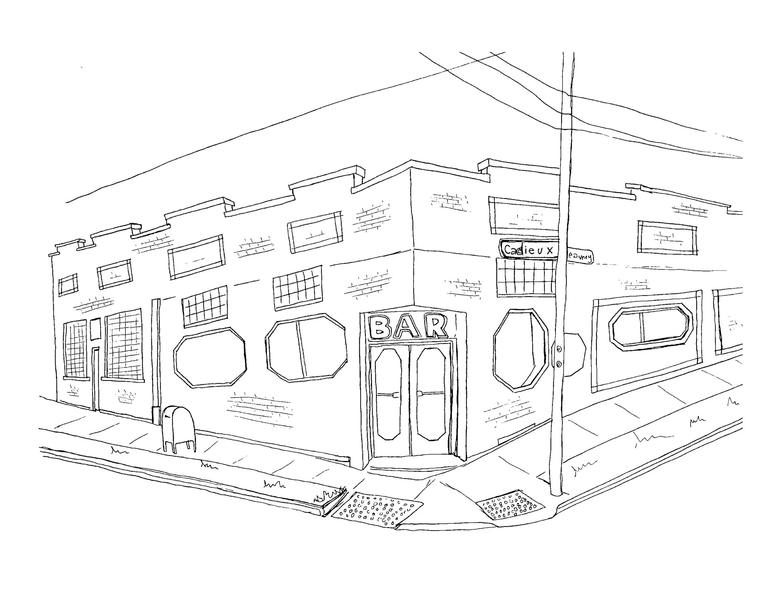 D7C1FECE-CCC0-4AD7-ADC3-43FCFAC07683