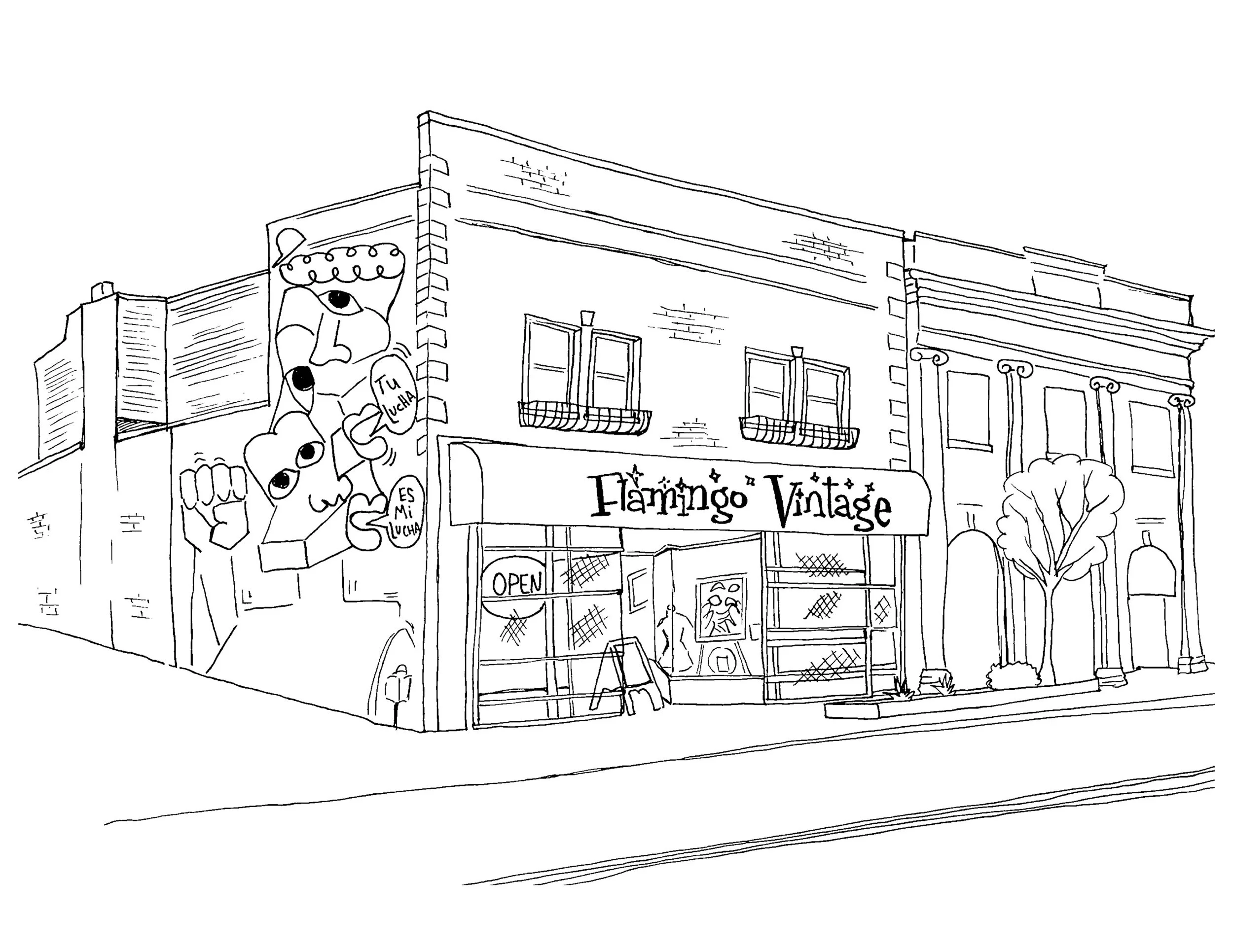 1827A536-FCA9-4FD4-92A0-6DB2D6AE11B9