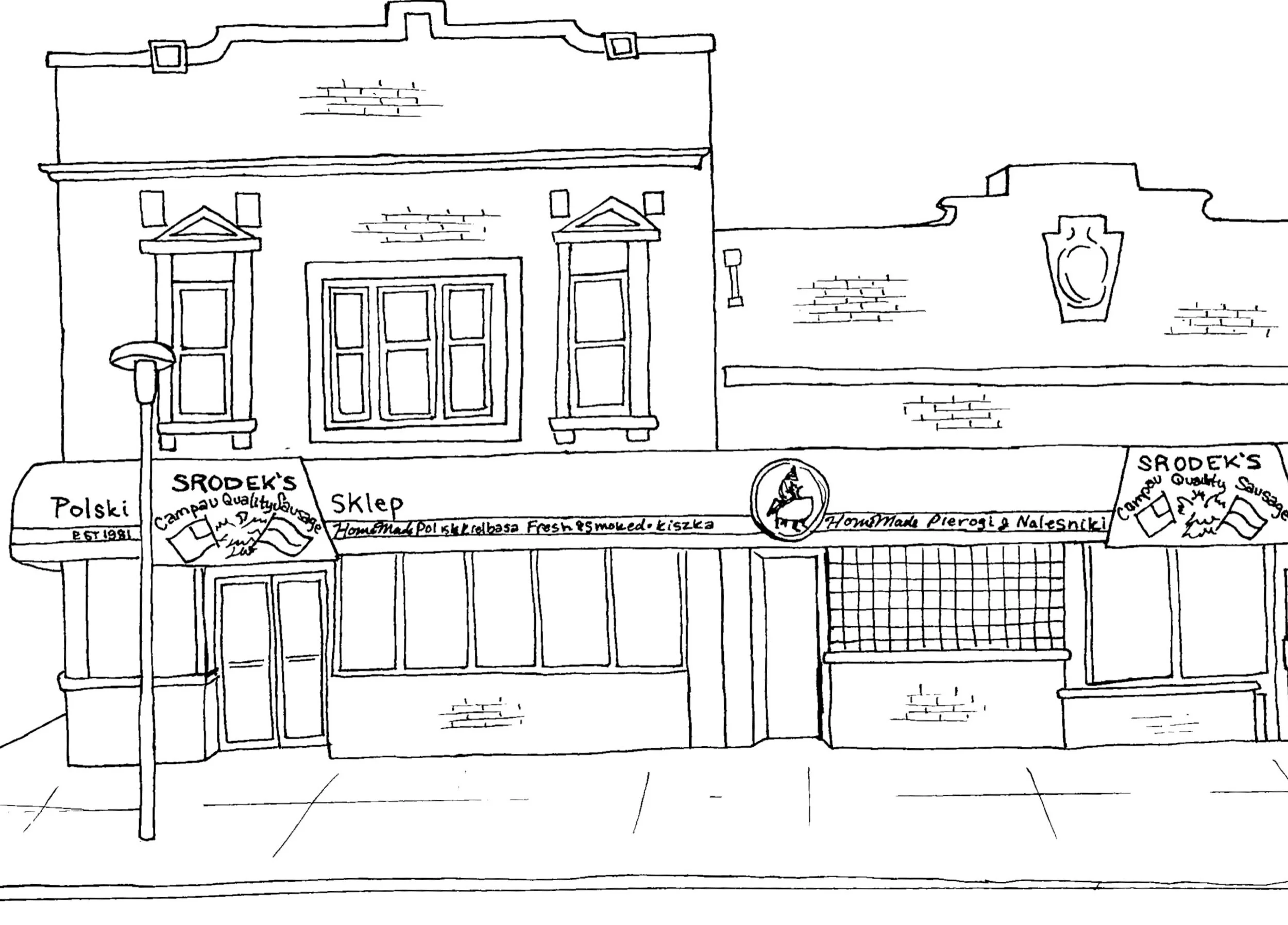 A3C154E9-403F-44EE-B746-991BC3F41720