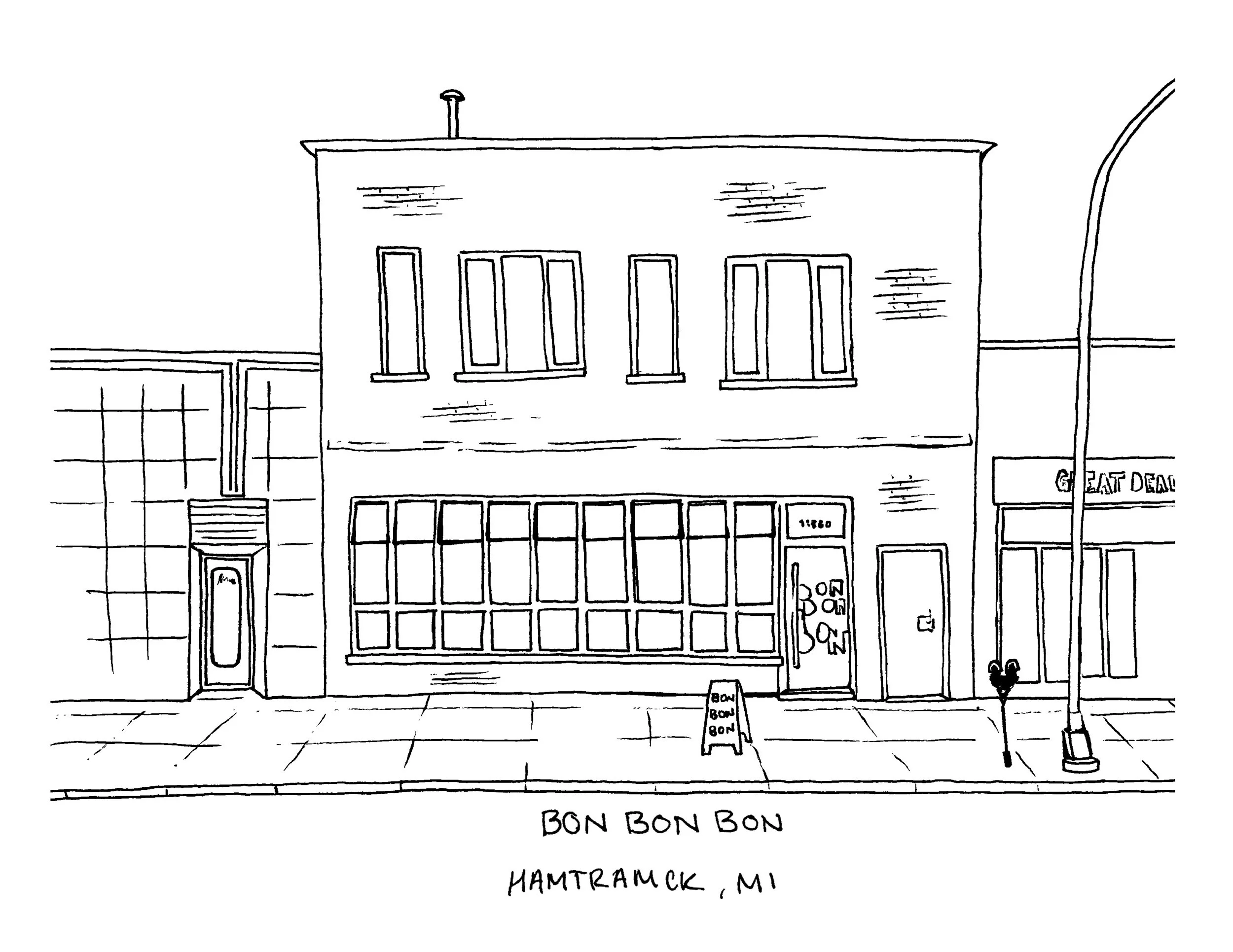 E71ADDBE-ACB5-4F01-BD13-40A9E83FB452