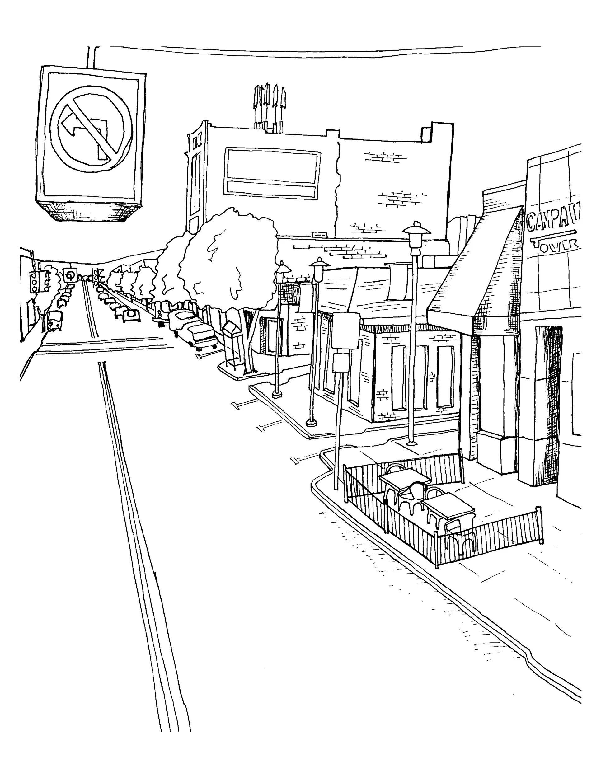 84568680-86C7-4C54-8BC6-26AF2174A1F4