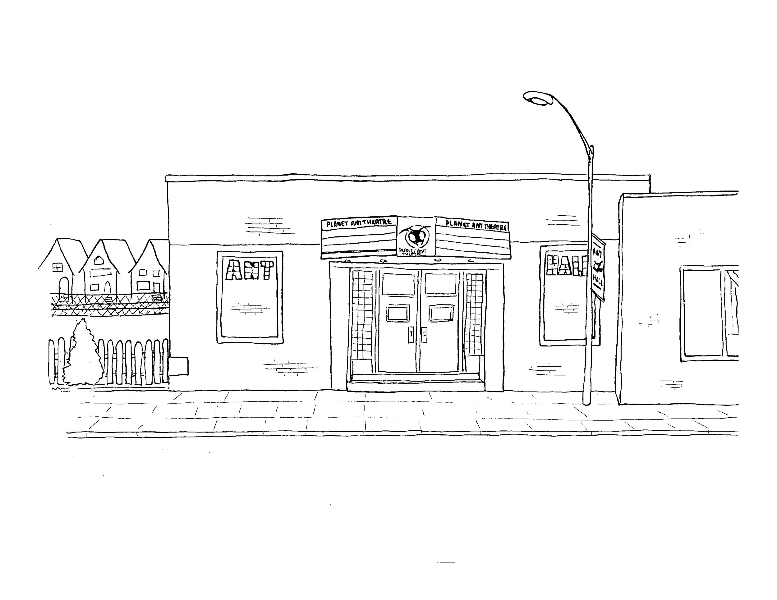 7795236B-2FBC-423C-94E3-66C7369E5EF3