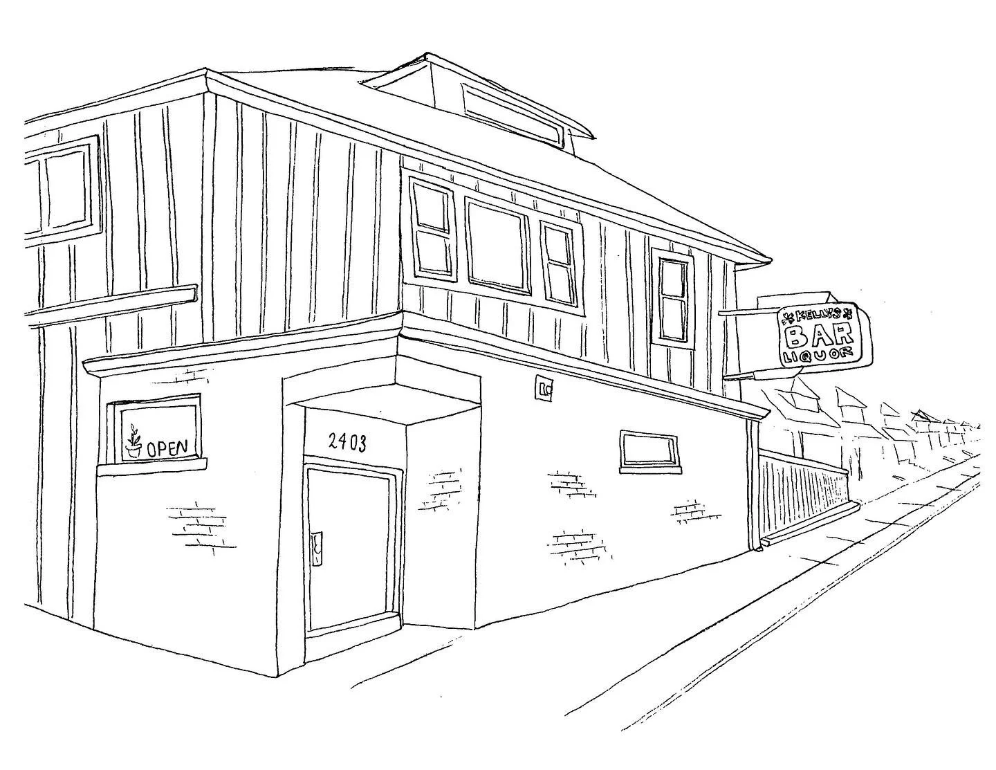 7D3D6695-3EC5-437A-B53B-7D92369929F8