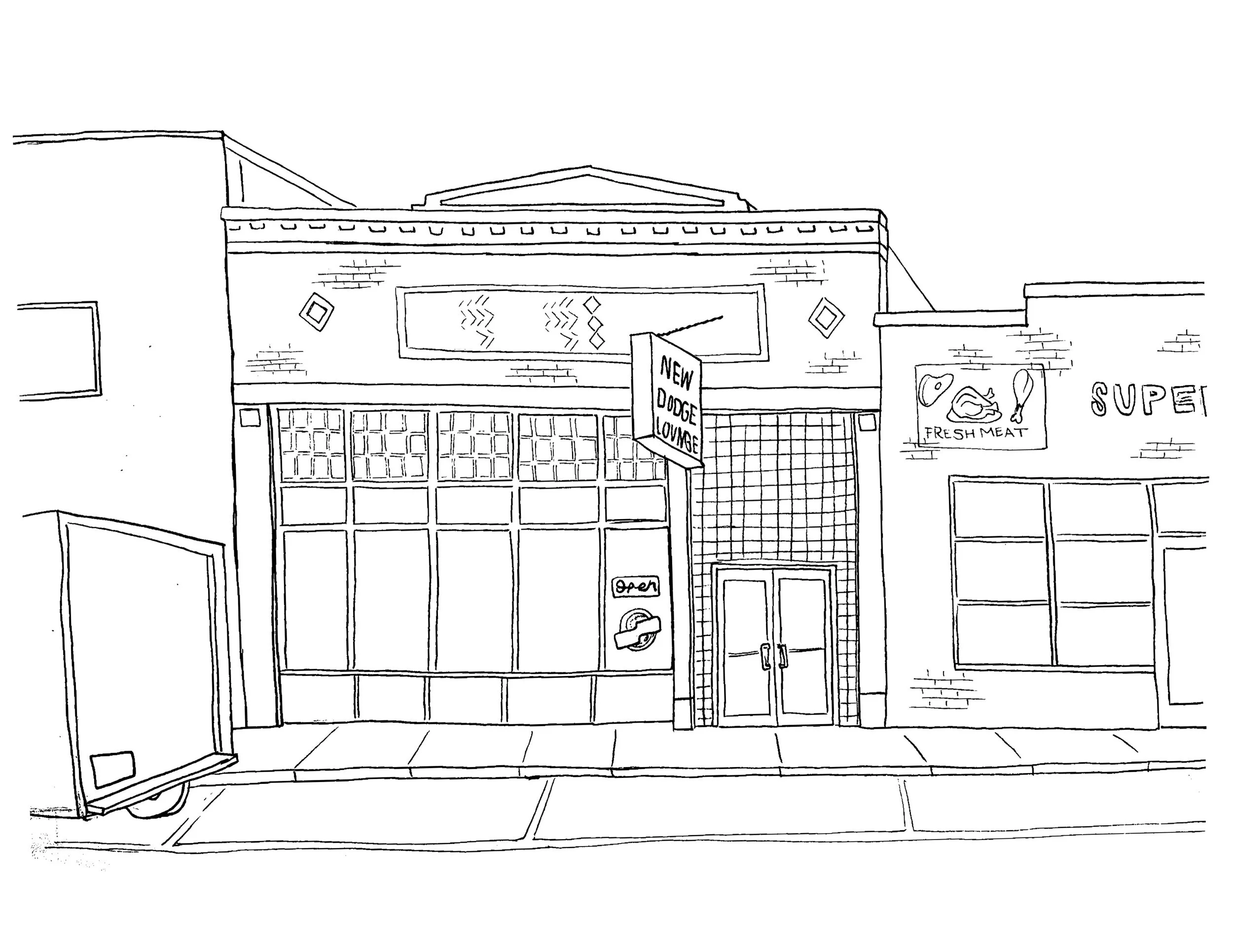 81553B4C-7607-4C8F-B599-1194E25A1C2E