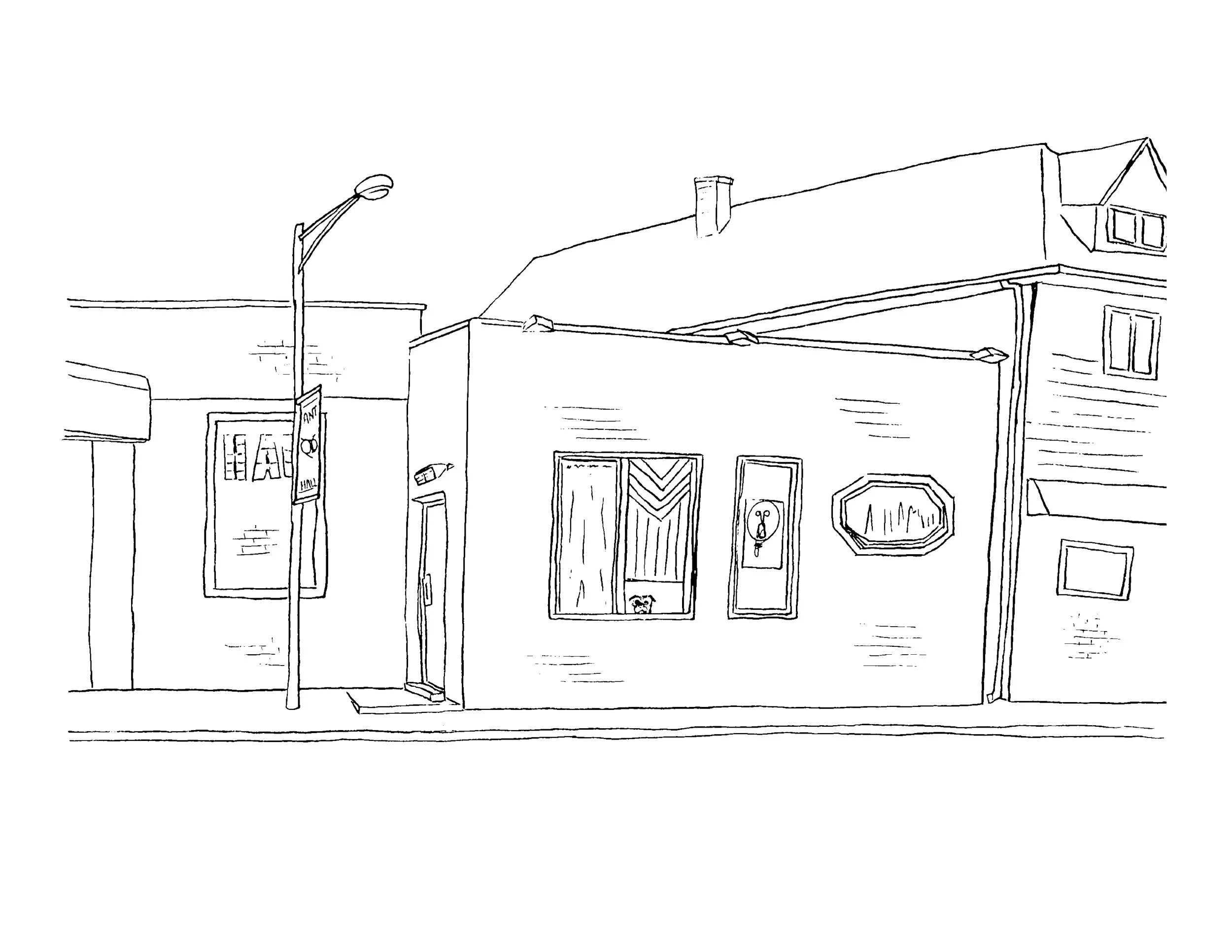 35ABF588-4F14-4A94-9CD8-900FABDFAB64