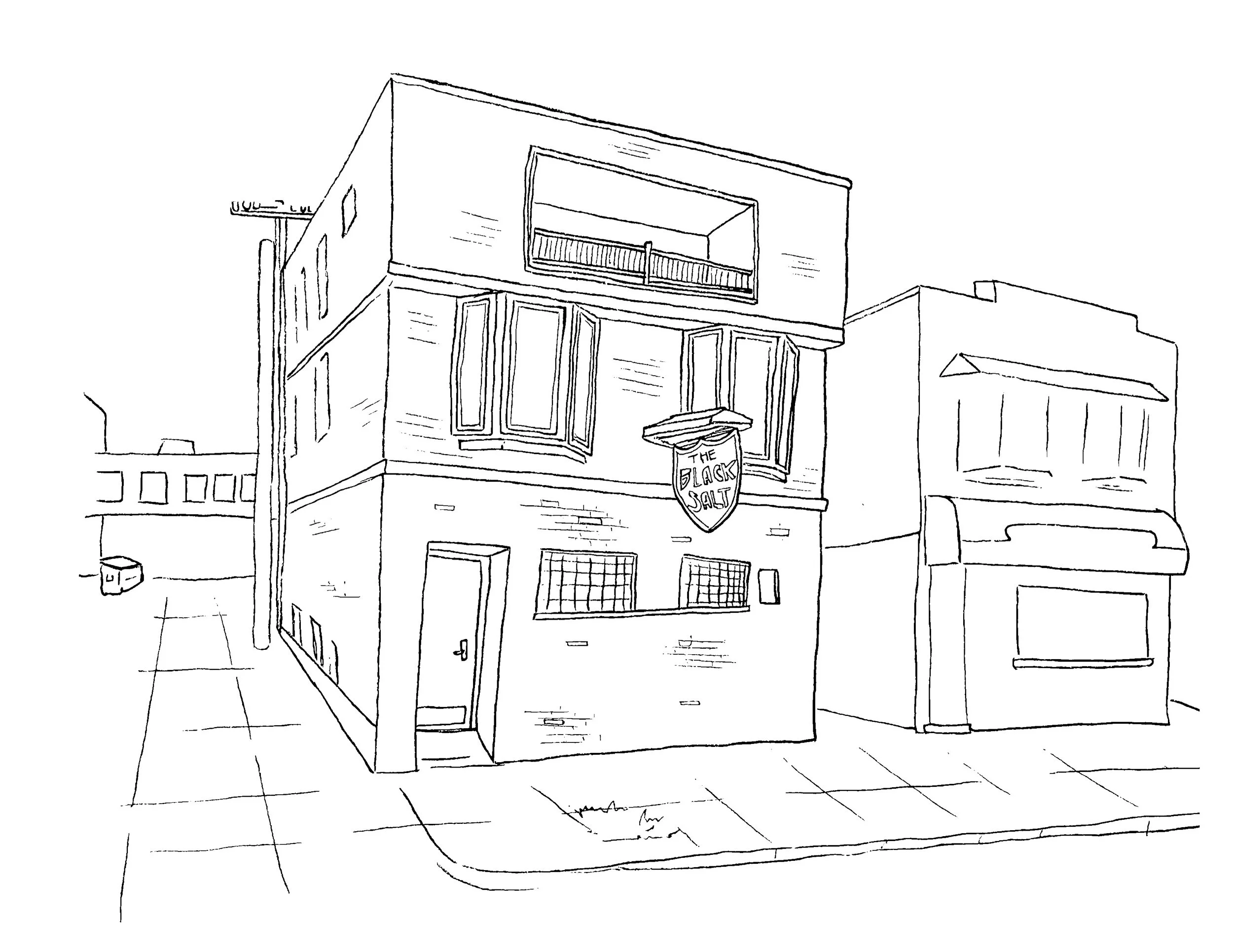 B1ADBDCA-5A83-45F2-BD04-88D2A104A324