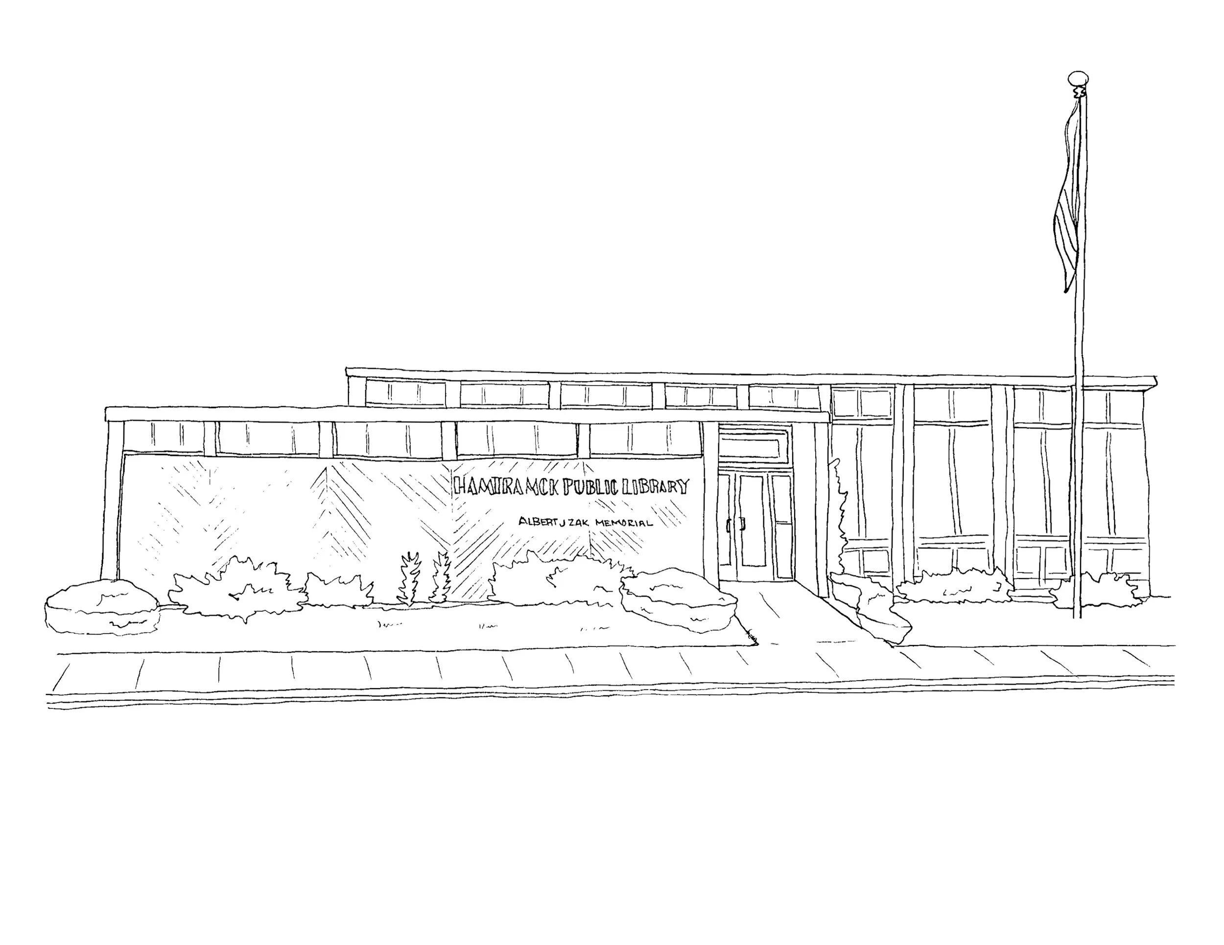 E1AD7610-40A0-47ED-AB6C-F61E4E633DAA