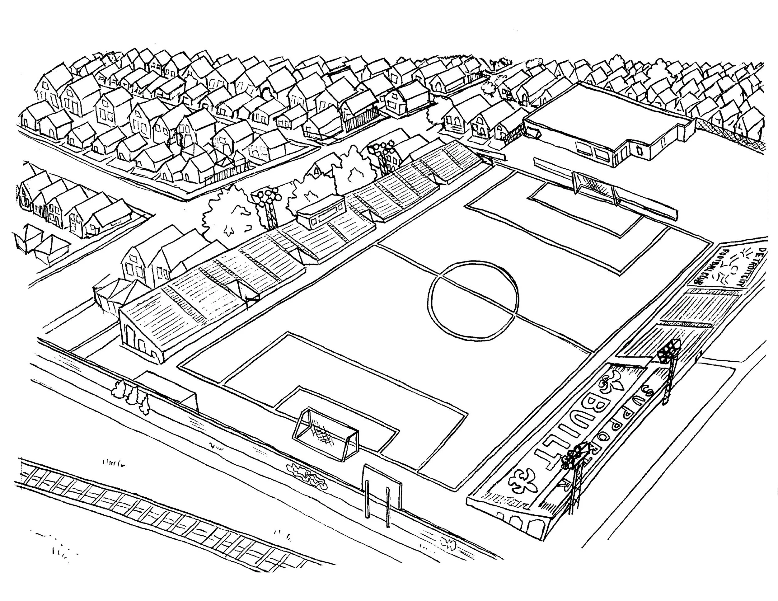 976B7700-C157-4142-B8A8-ACF3DAA91F6C